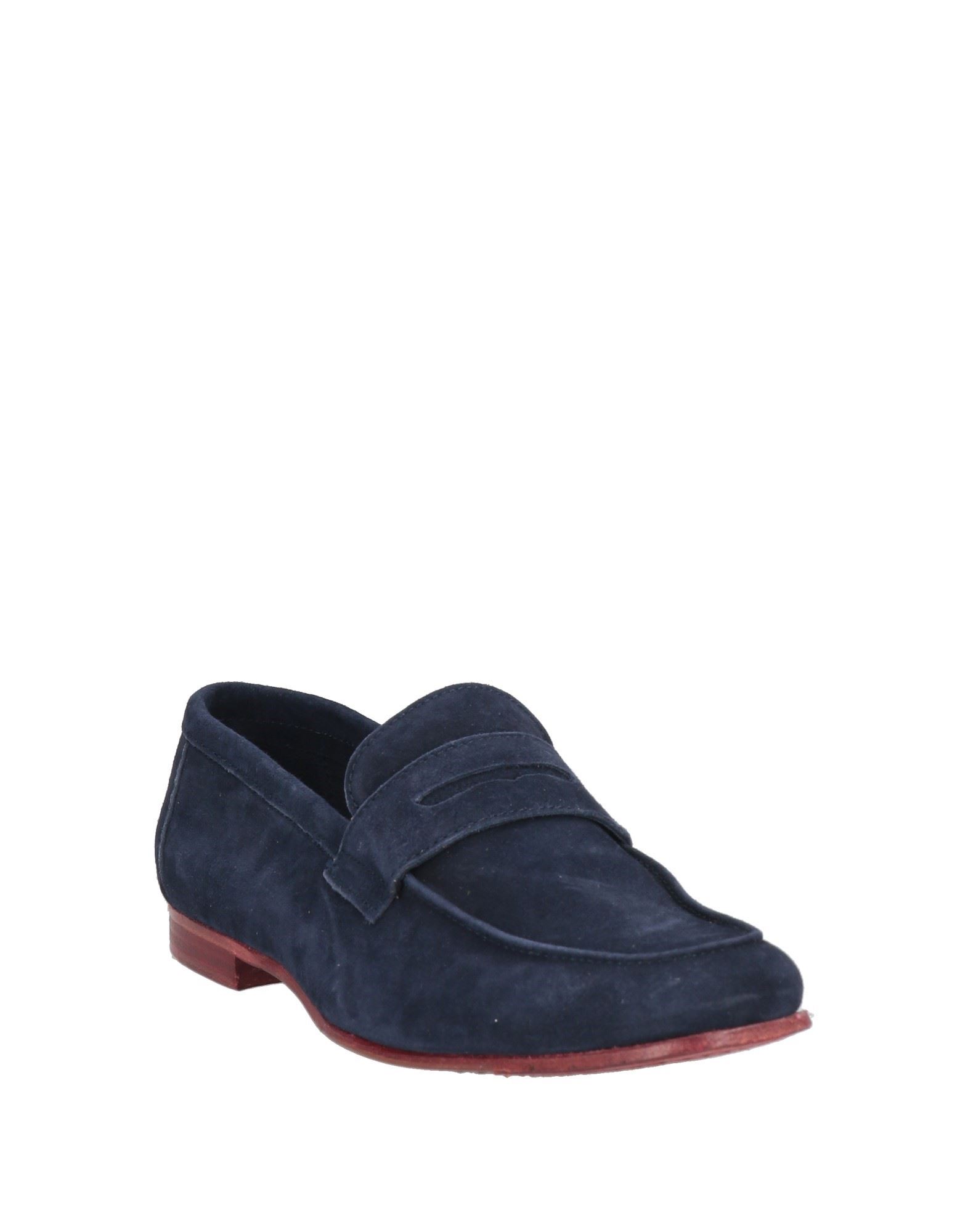  Jp/david - Schuhe - Mokassins - On Yoox.com 
