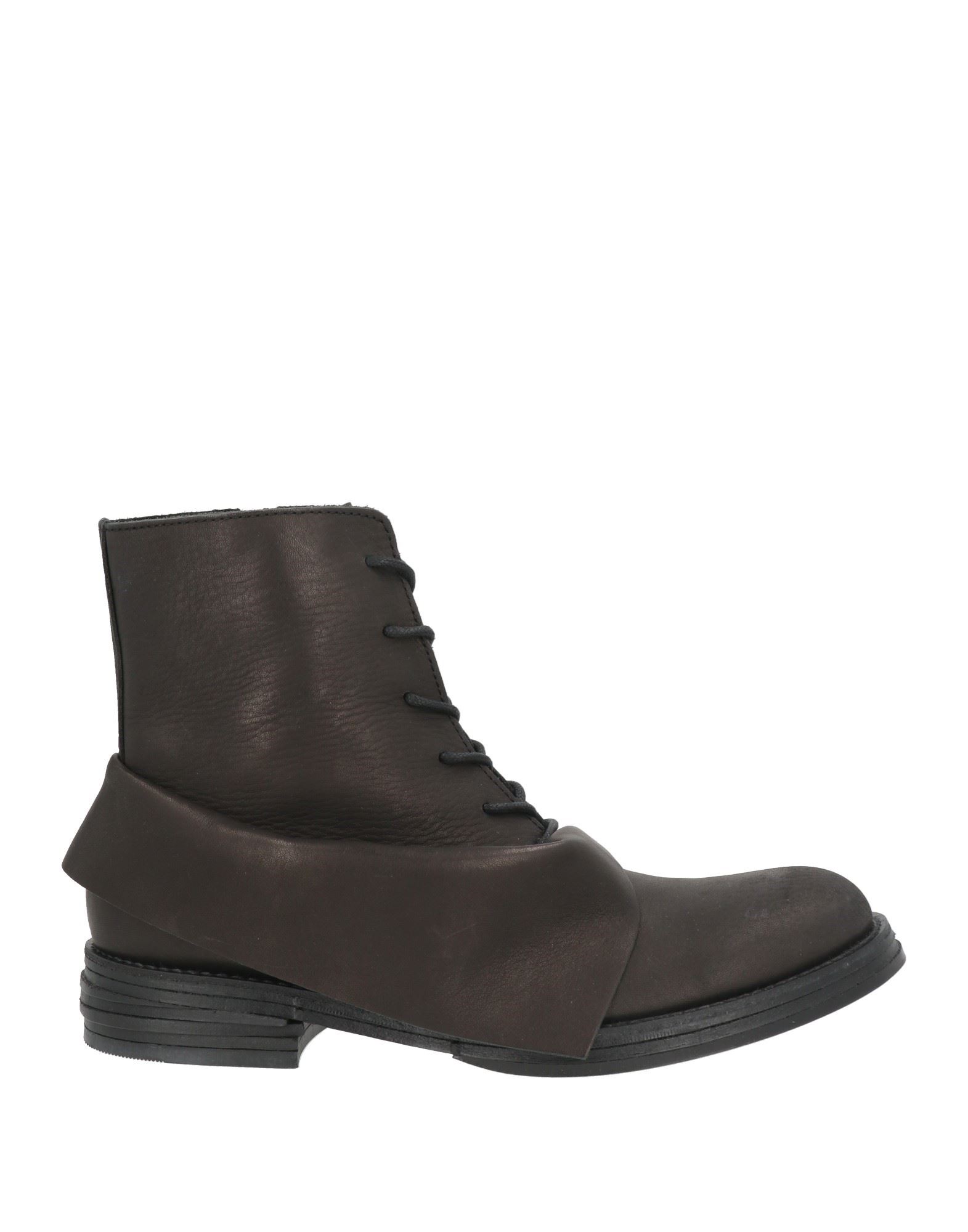 YOHJI YAMAMOTO YOHJI YAMAMOTO ΠΑΠΟΥΤΣΙΑ Μποτάκια