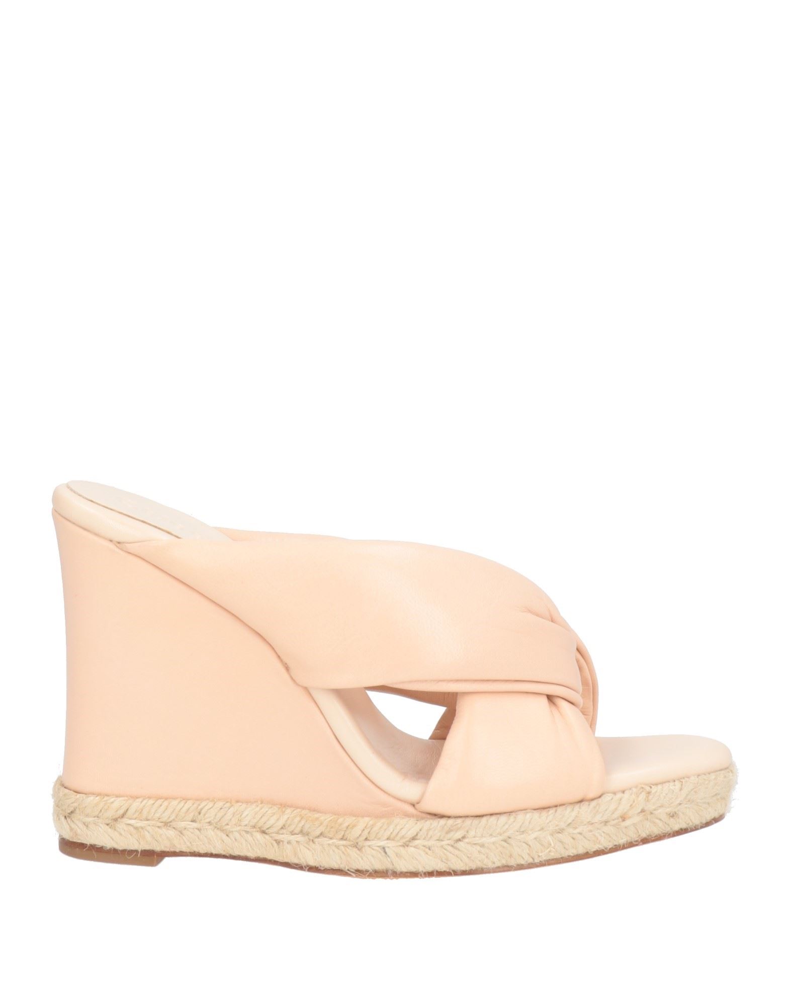  Chloé - Chaussures - Espadrilles - On Yoox.com 