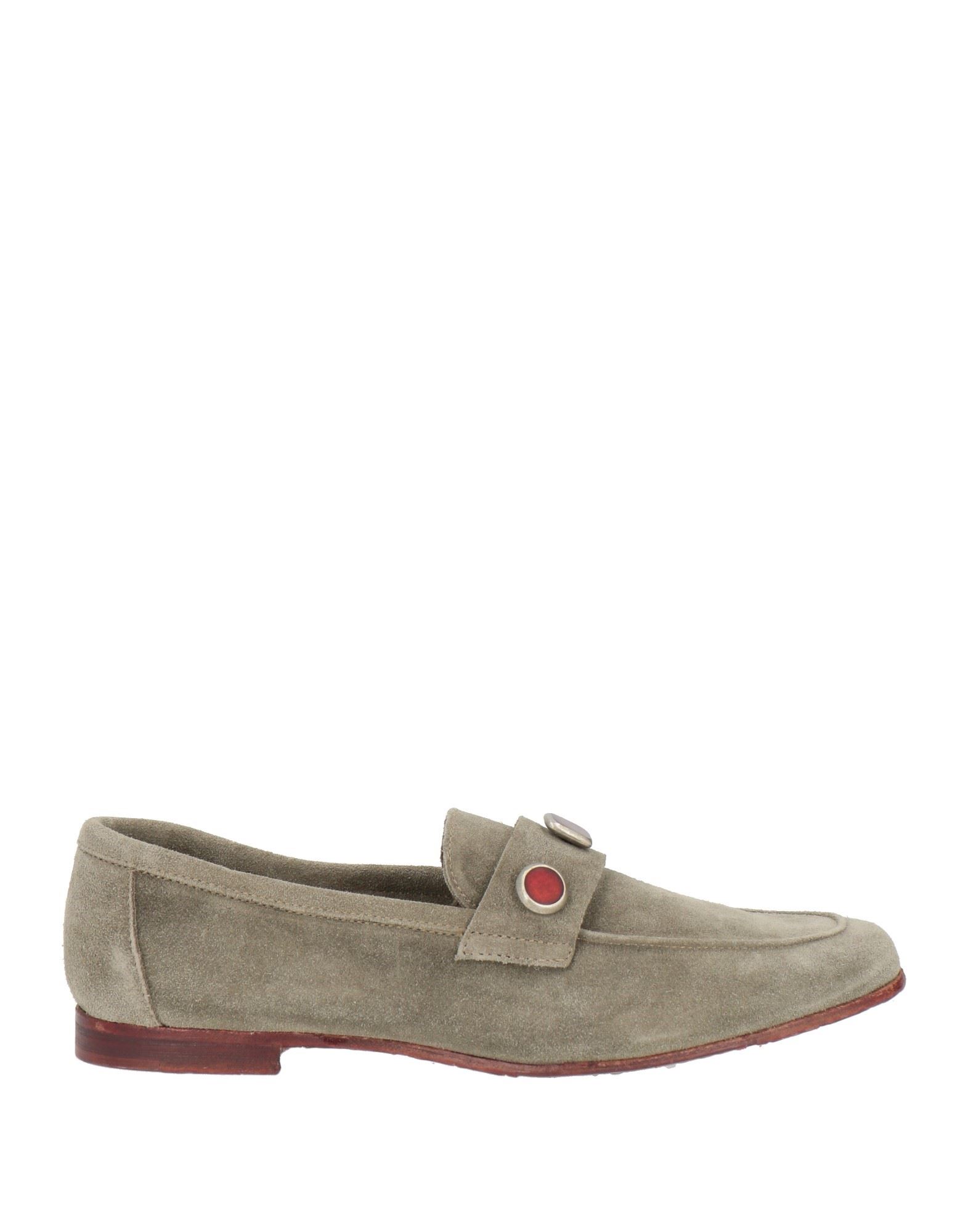  Jp/david - Schuhe - Mokassins - On Yoox.com 