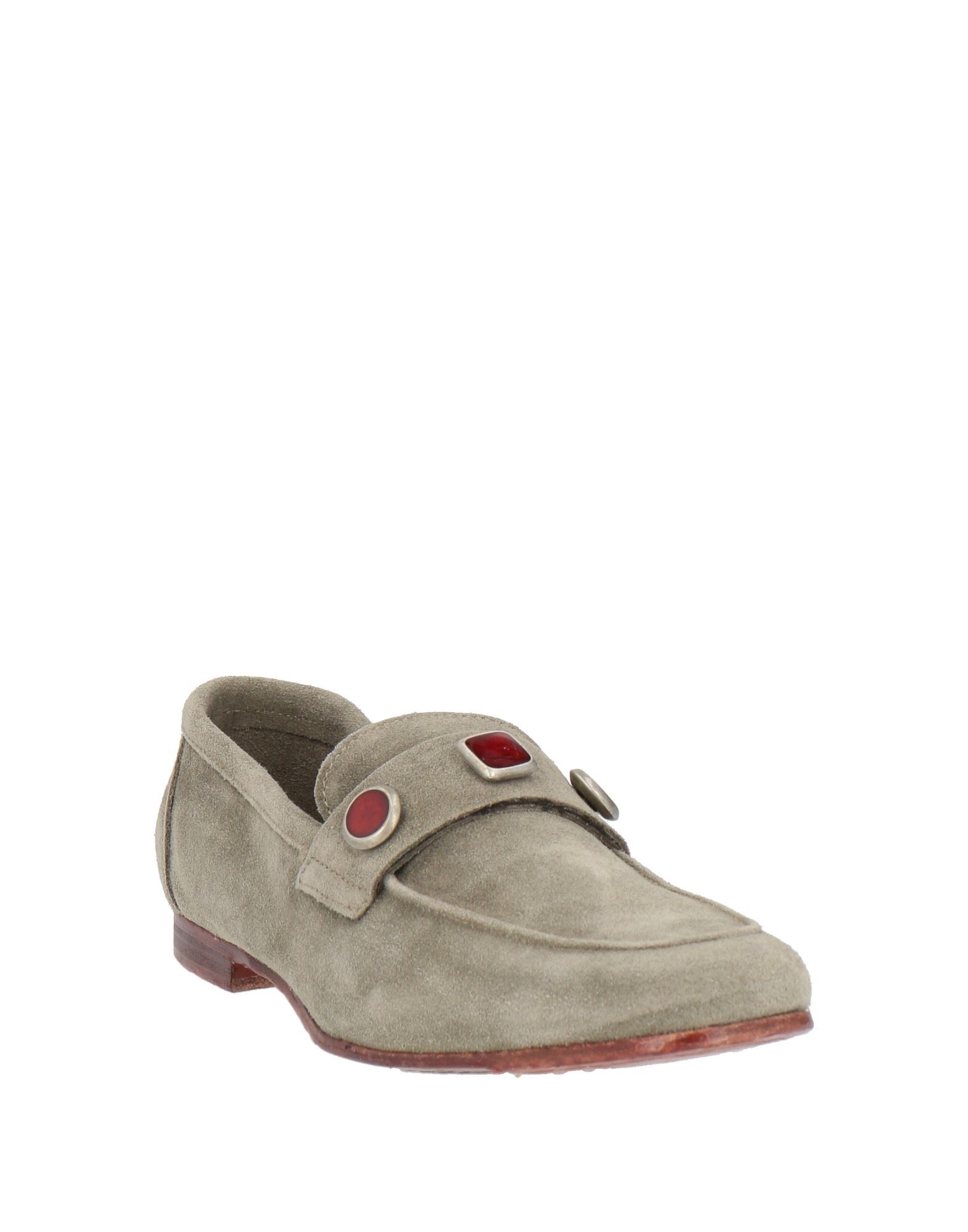 Jp/david - Schuhe - Mokassins - On Yoox.com 