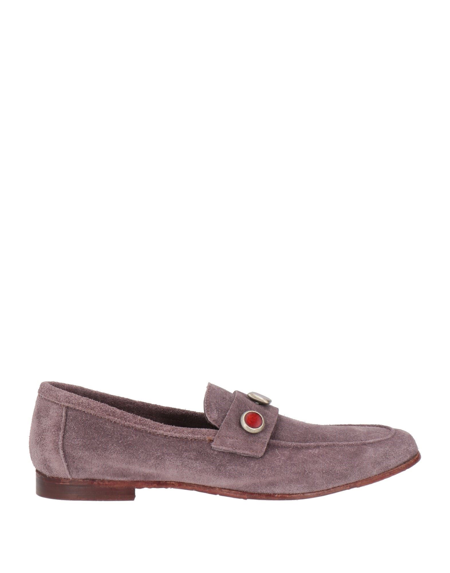  Jp/david - Schuhe - Mokassins - On Yoox.com 