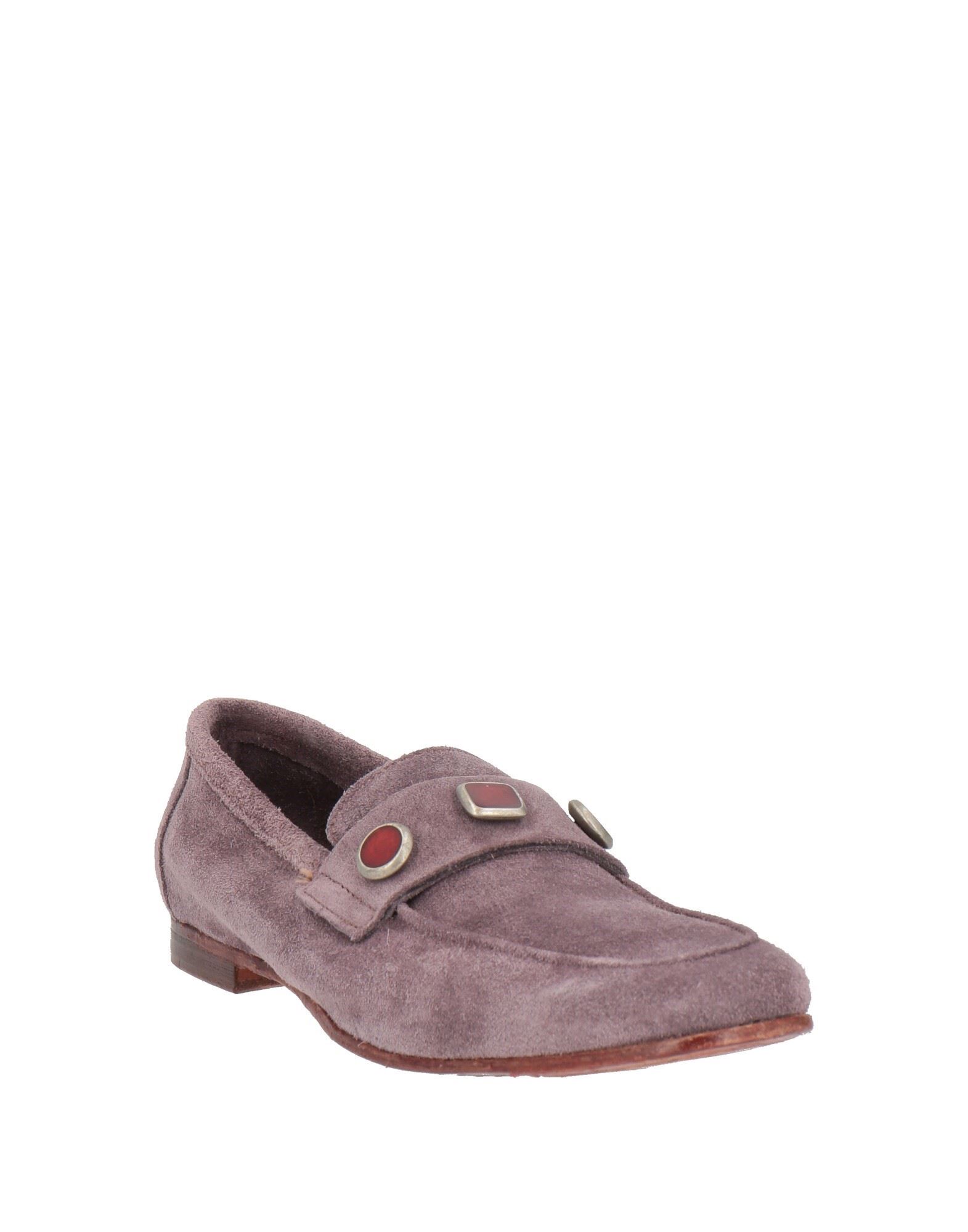  Jp/david - Schuhe - Mokassins - On Yoox.com 