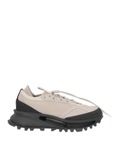 Sneakers Mujer Beige 39⅓ Mujer