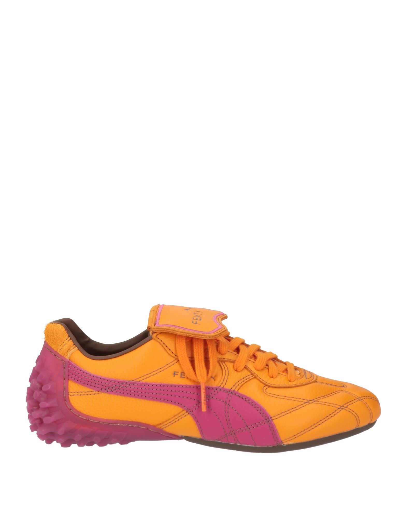  Fenty X Puma - Schuhe - Sneakers - On Yoox.com 
