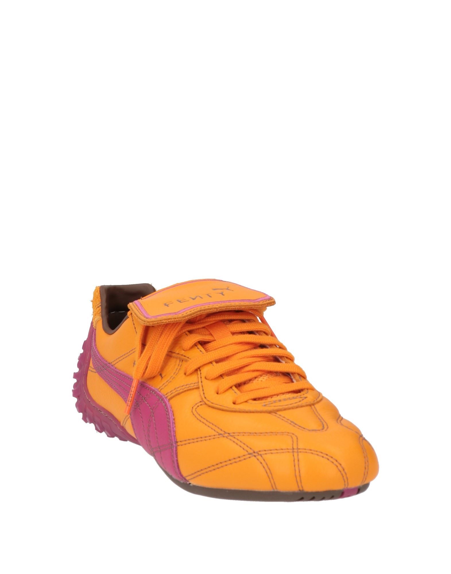  Fenty X Puma - Schuhe - Sneakers - On Yoox.com 
