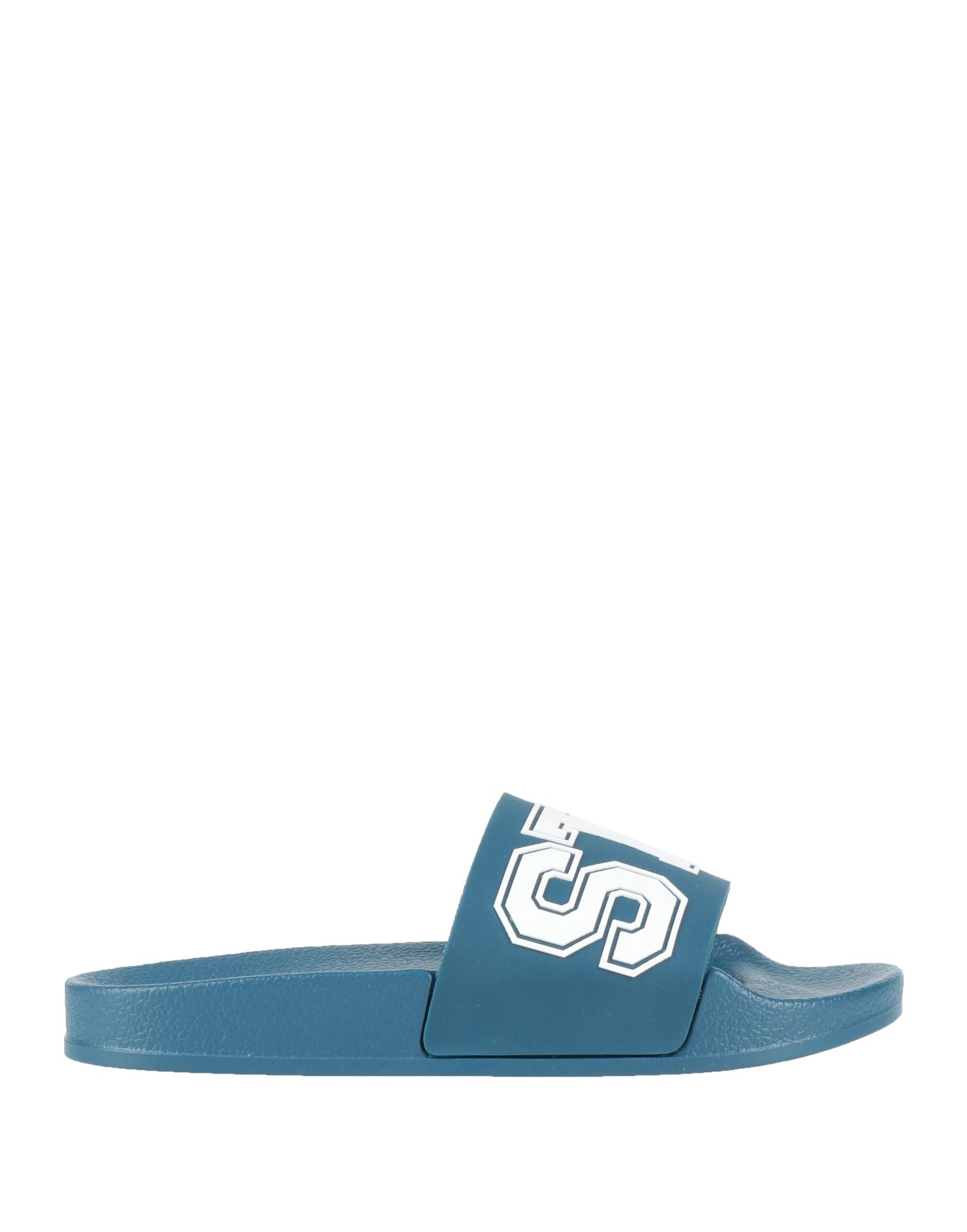  Stella Mccartney Kids - Schuhe - Sandalen - On Yoox.com 