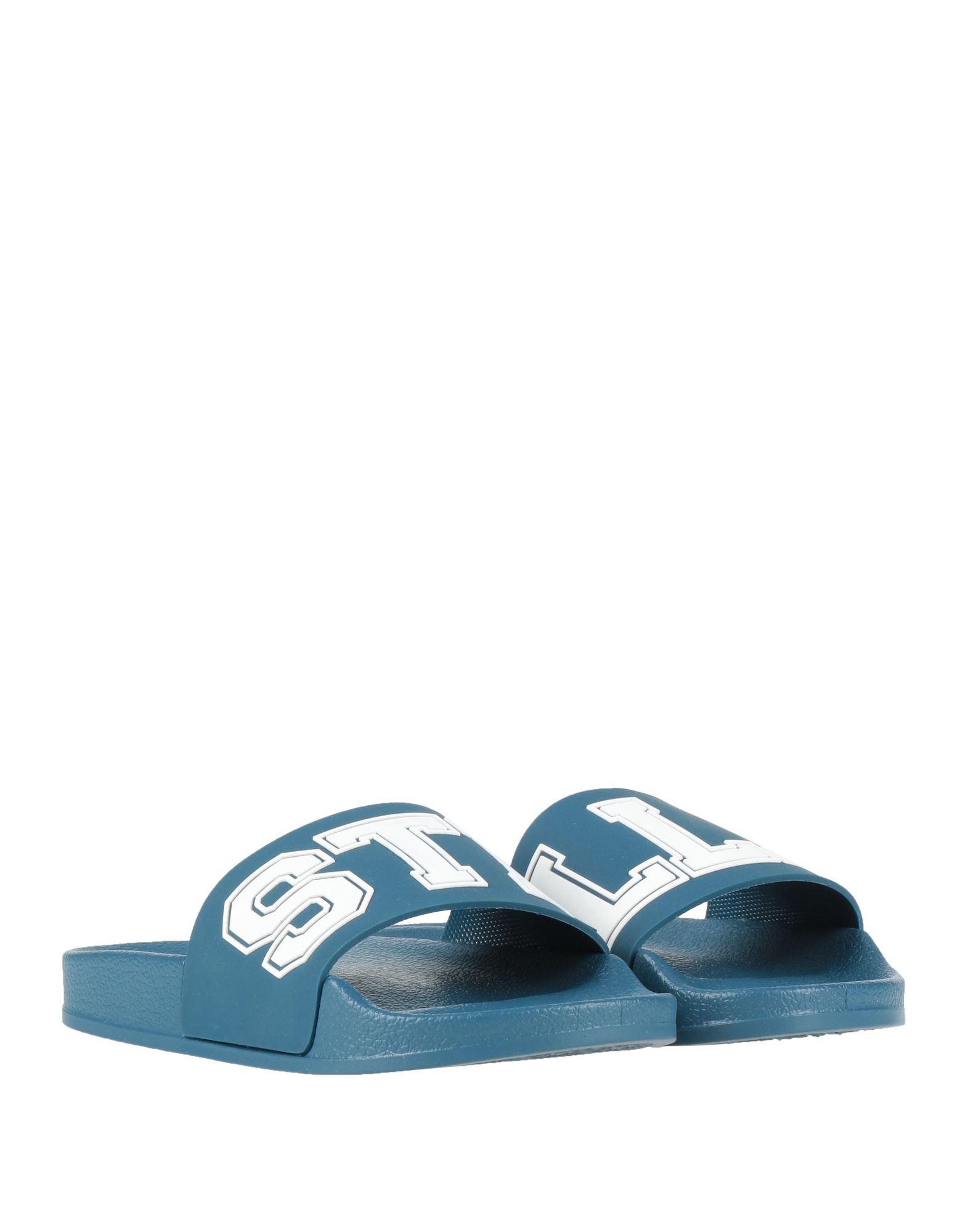 Stella Mccartney Kids - Schuhe - Sandalen - On Yoox.com 
