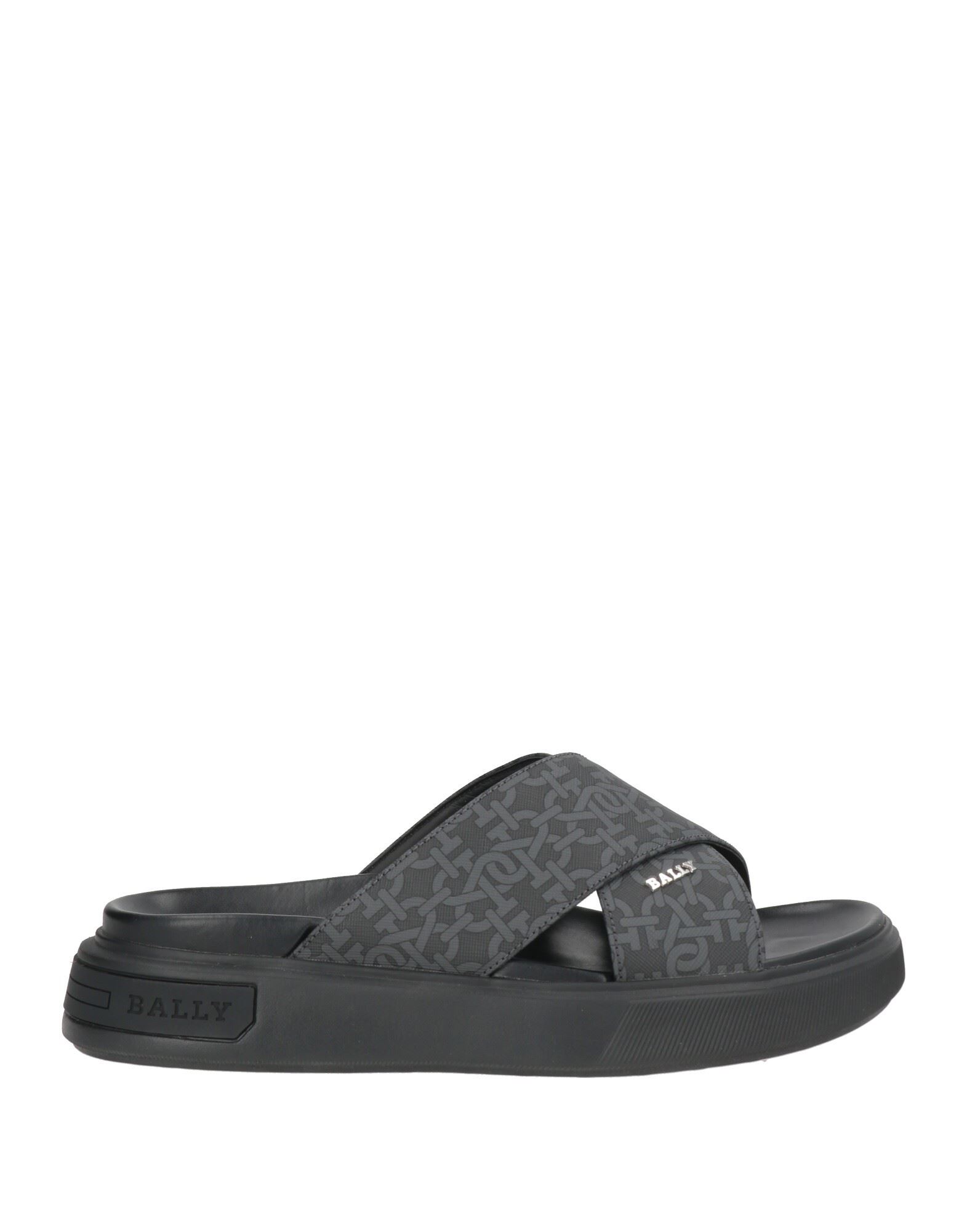  Bally - Schuhe - Sandalen - On Yoox.com 