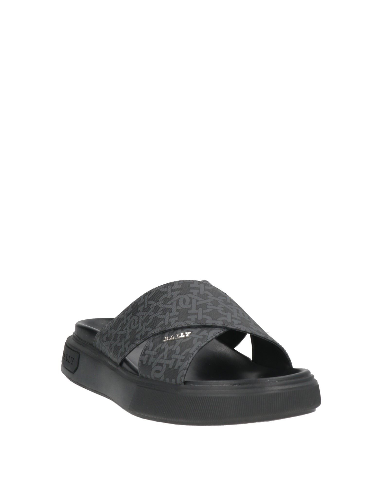  Bally - Schuhe - Sandalen - On Yoox.com 