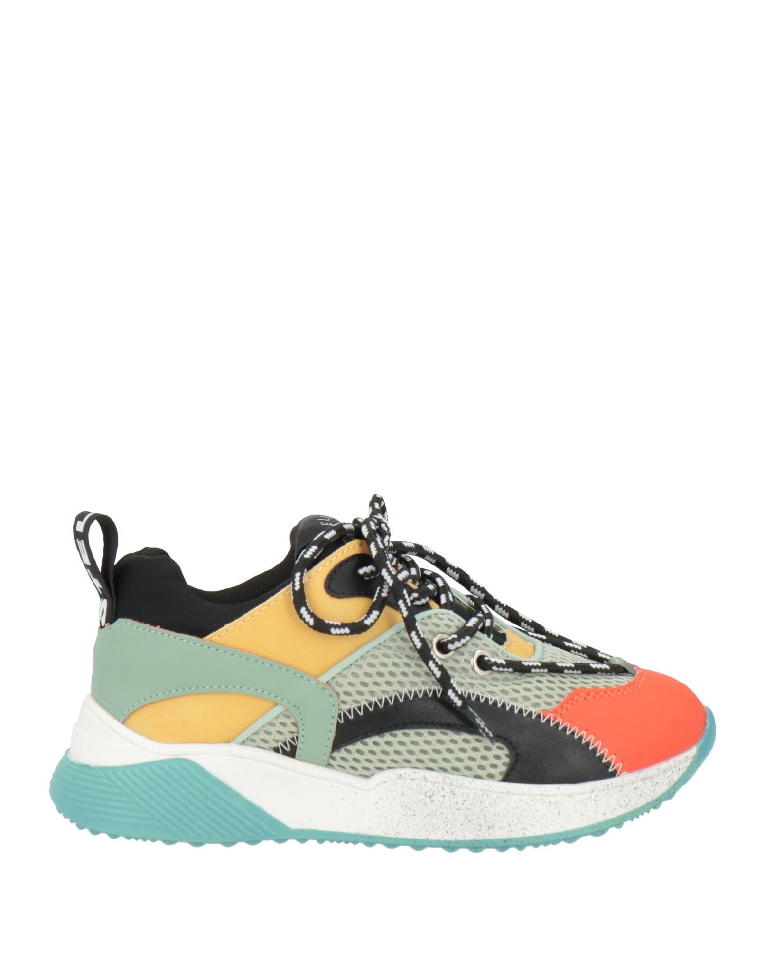  Stella Mccartney Kids - Schuhe - Sneakers - On Yoox.com 