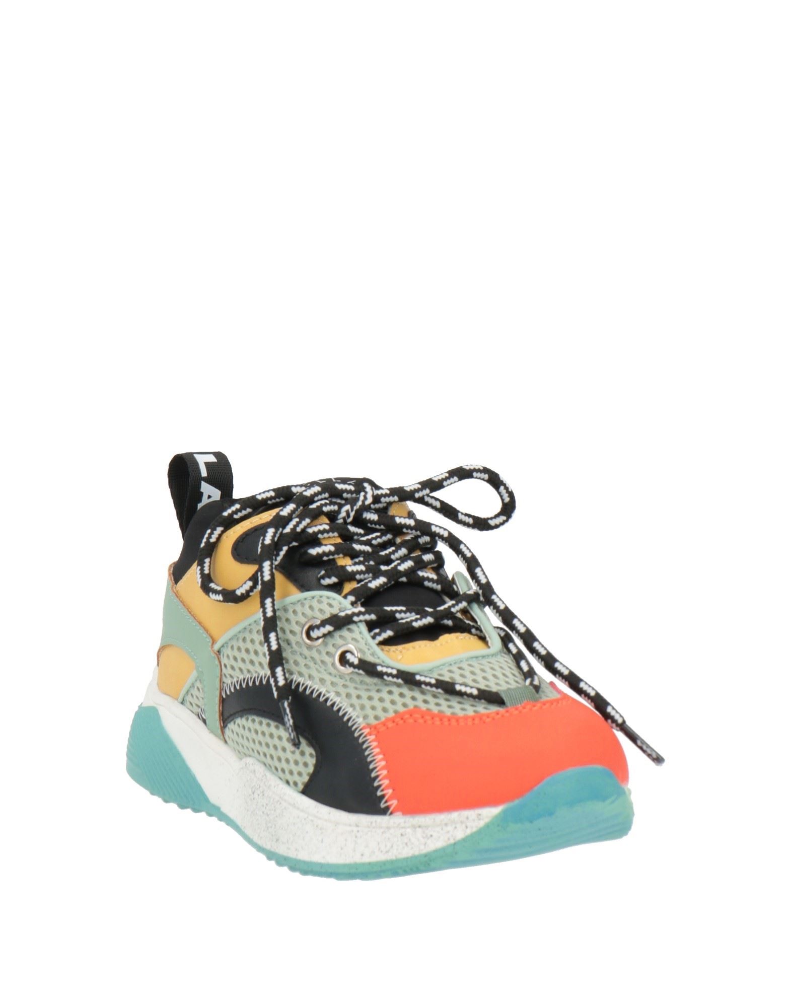  Stella Mccartney Kids - Schuhe - Sneakers - On Yoox.com 