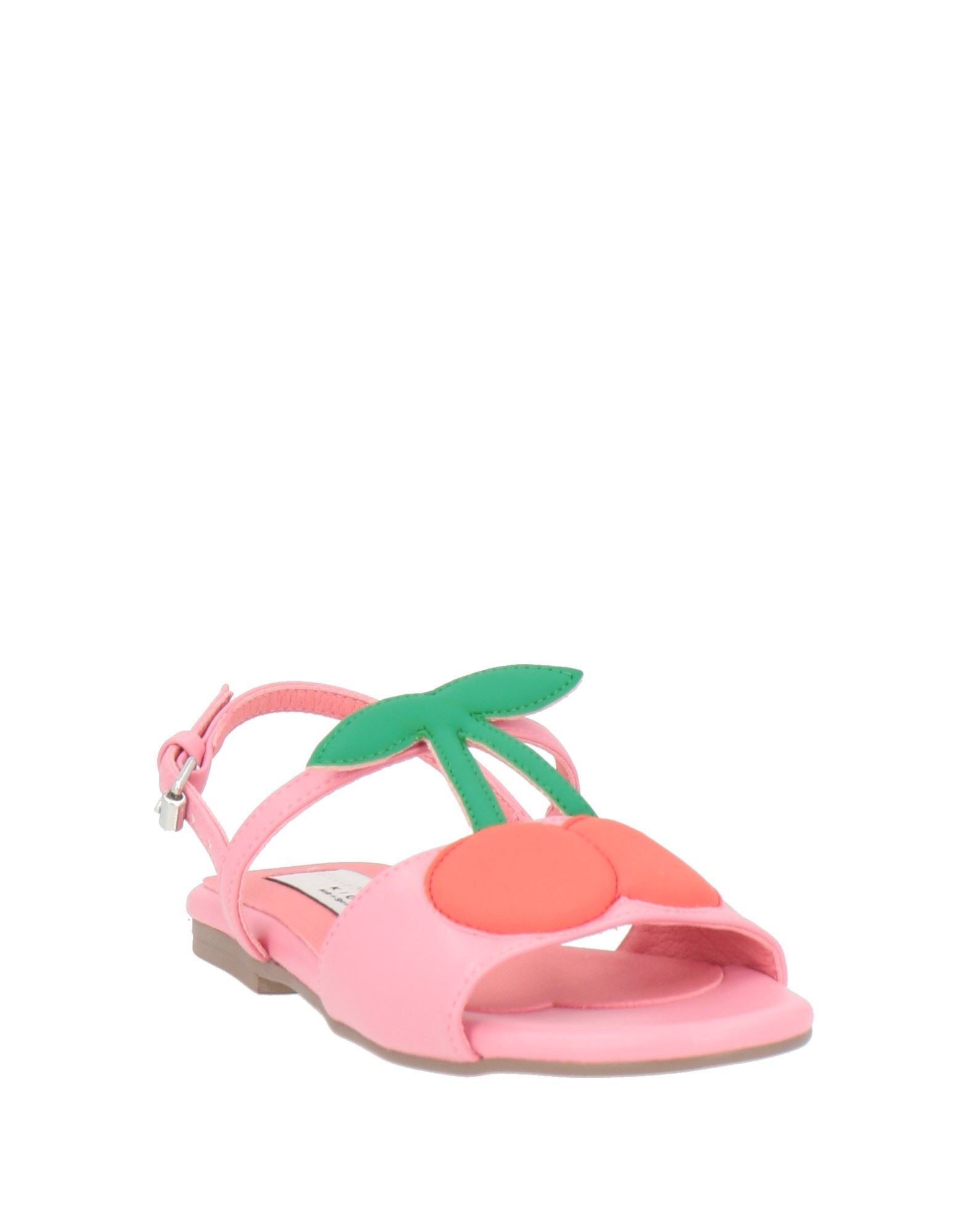  Stella Mccartney Kids - Schuhe - Sandalen - On Yoox.com 