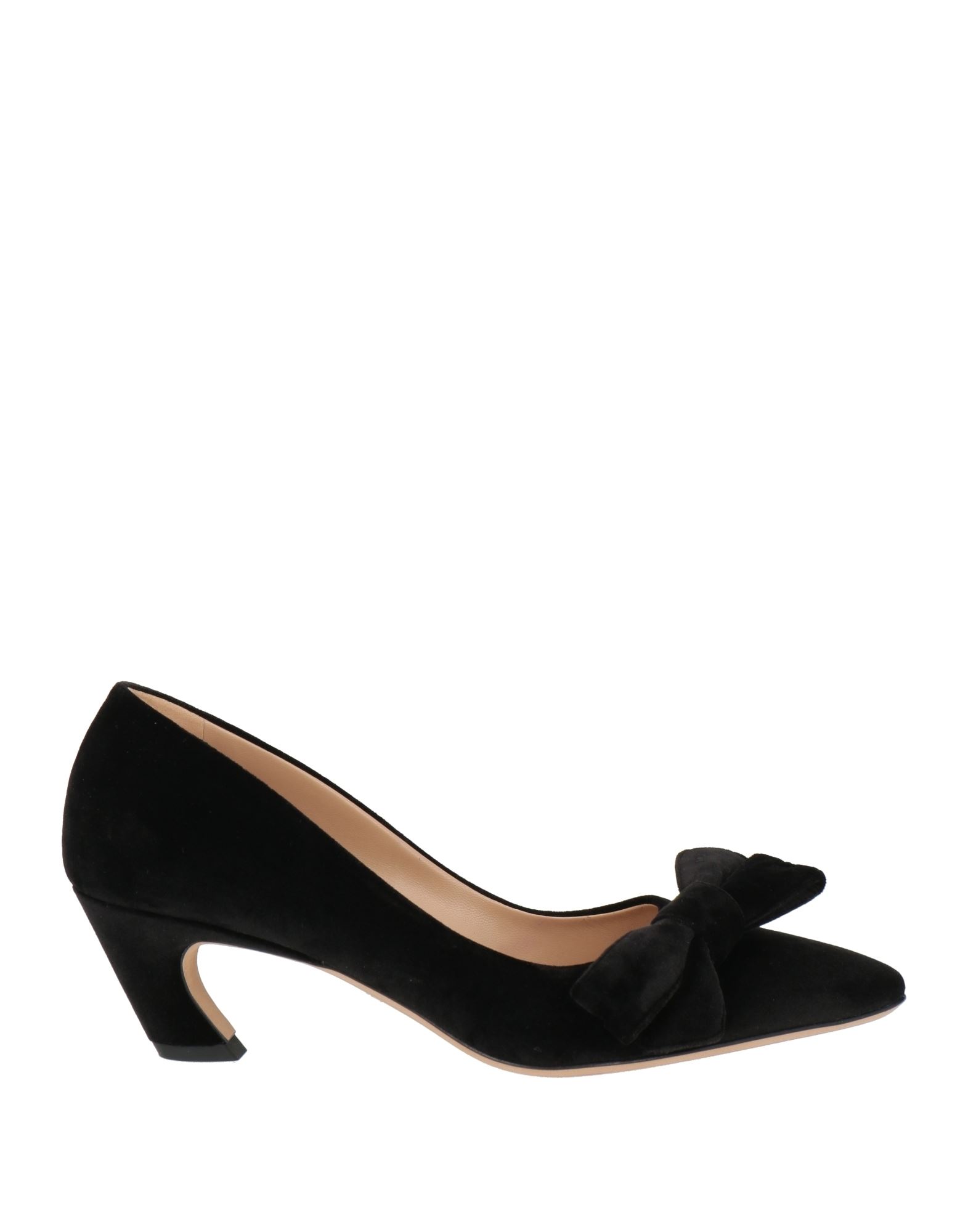  Chloé - Schuhe - Pumps - On Yoox.com 