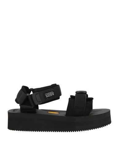 Sandalias Mujer Negro 36.5,38,38.5,39 Mujer