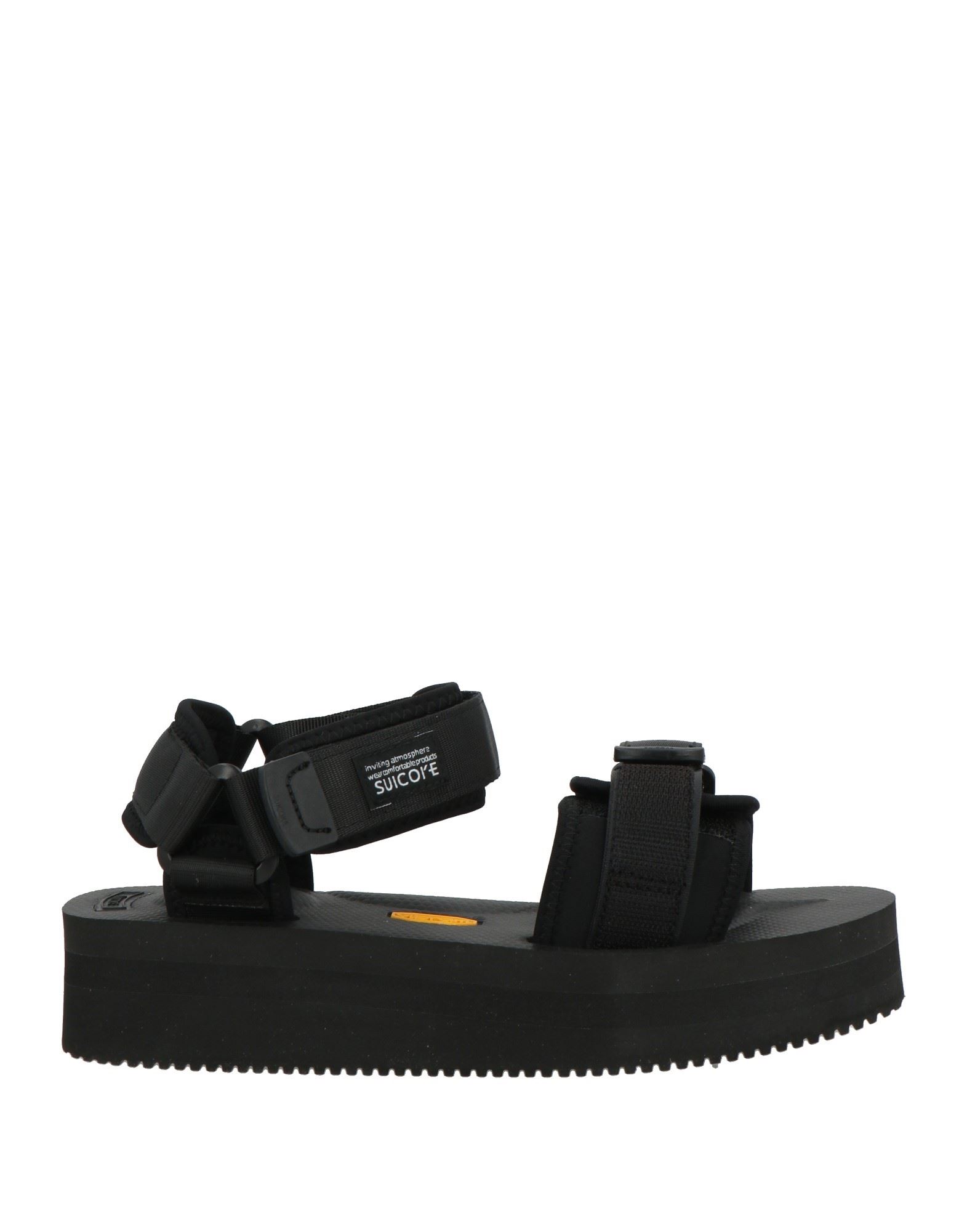 SUICOKE ΠΑΠΟΥΤΣΙΑ Πέδιλα