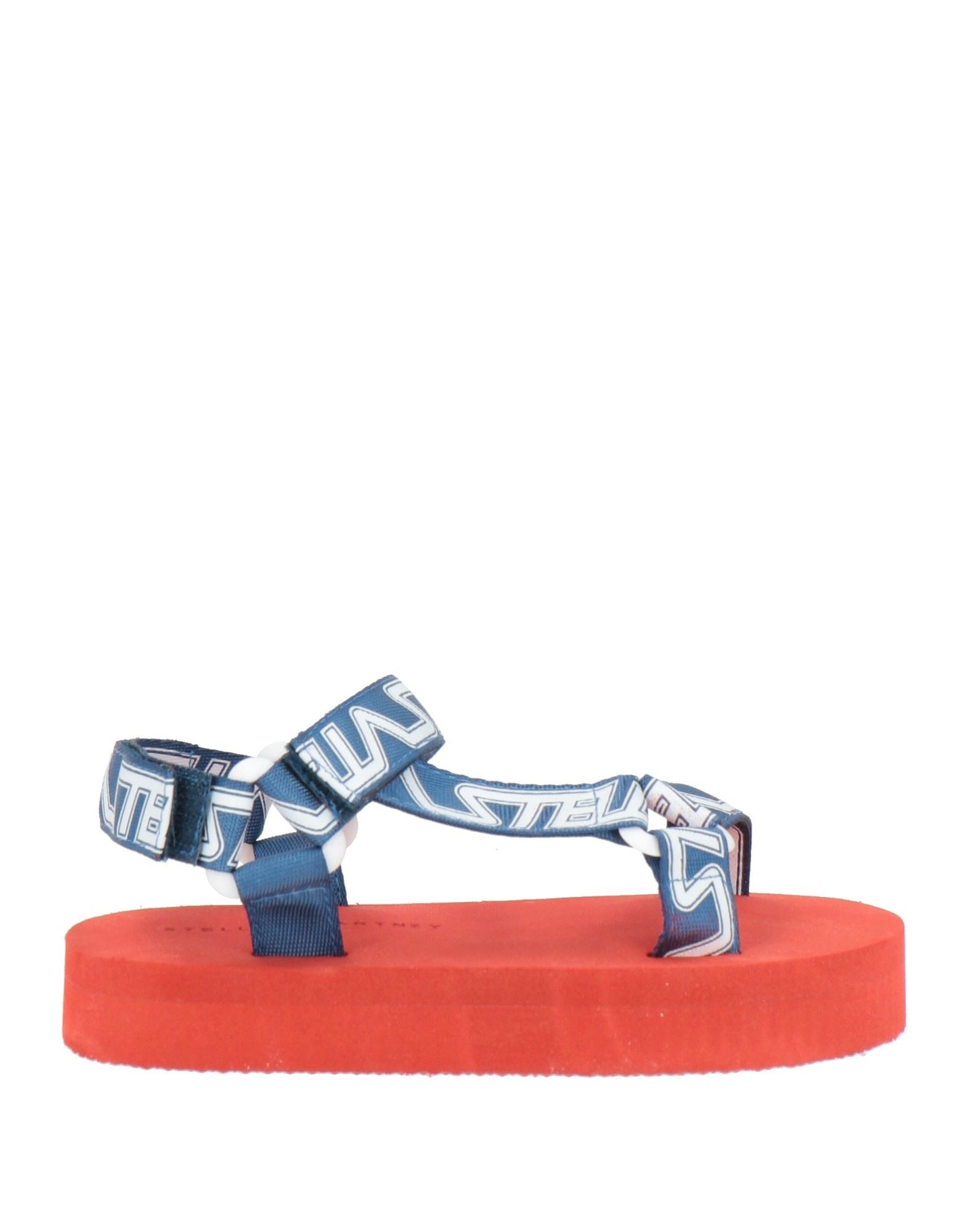  Stella Mccartney Kids - Schuhe - Sandalen - On Yoox.com 