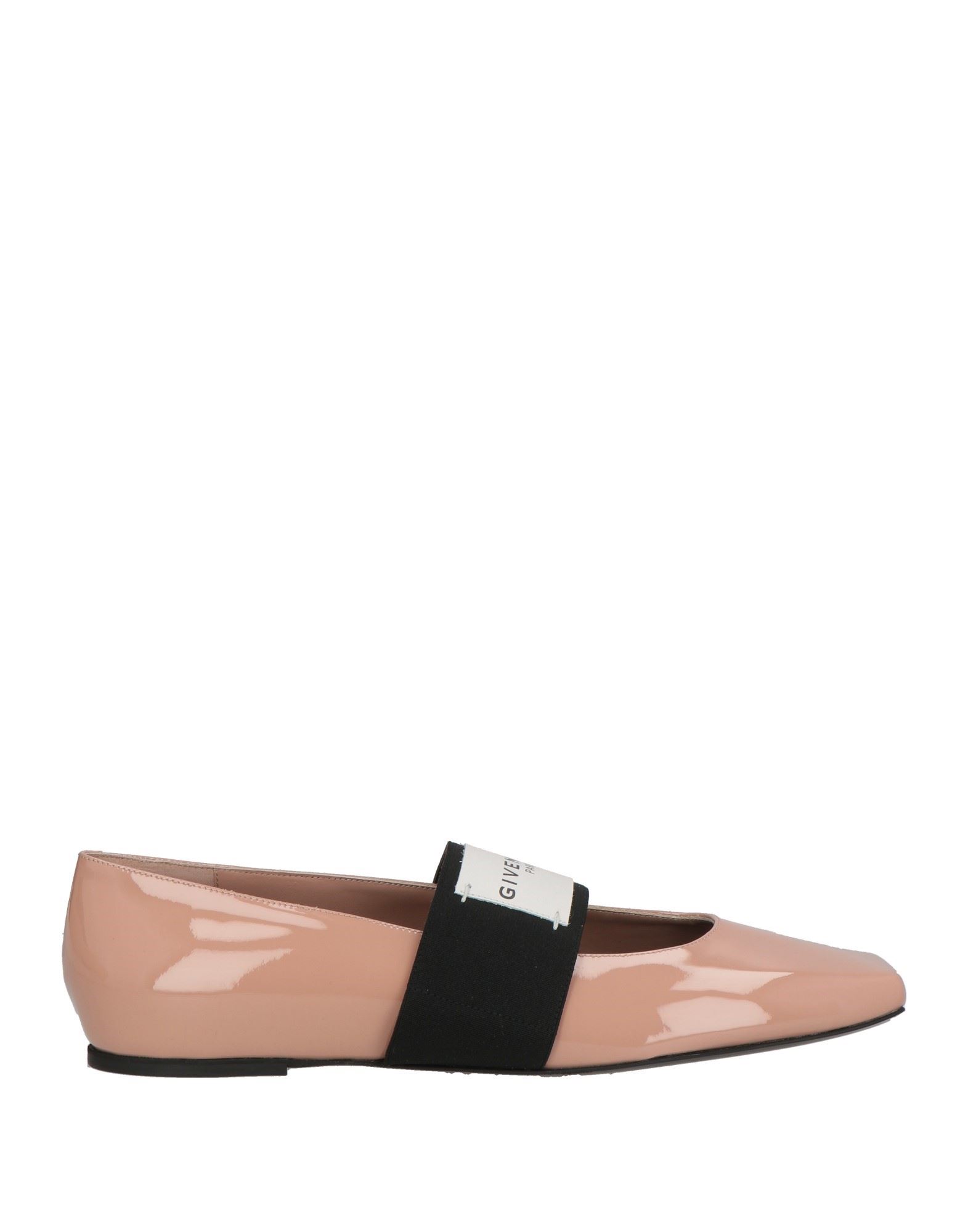 GIVENCHY GIVENCHY ΠΑΠΟΥΤΣΙΑ Μπαλαρίνες