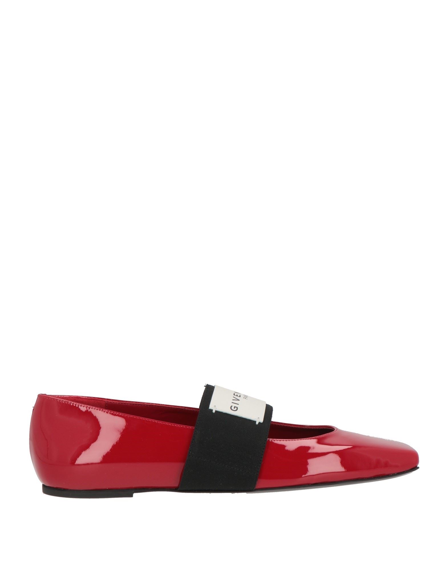 GIVENCHY GIVENCHY ΠΑΠΟΥΤΣΙΑ Μπαλαρίνες