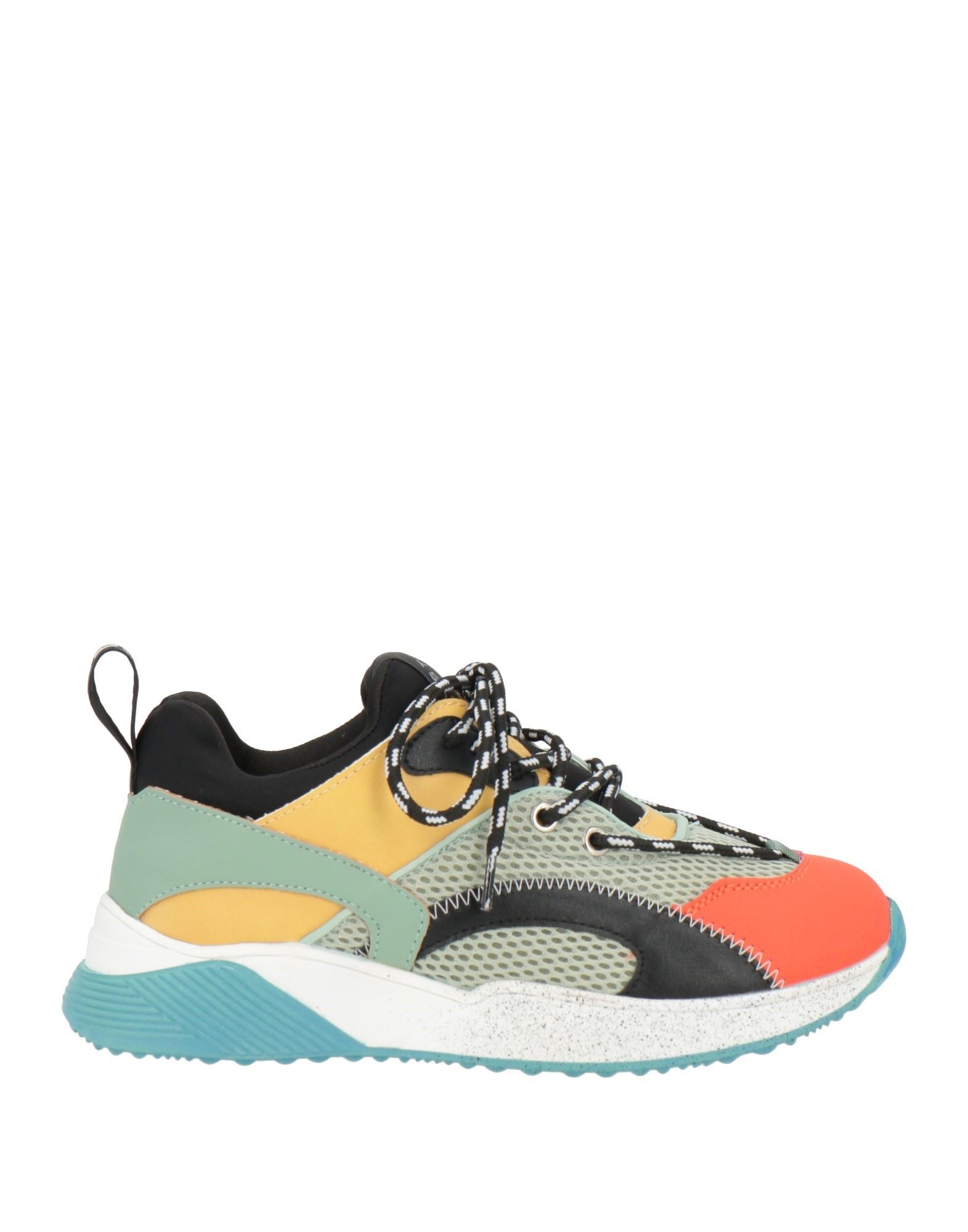  Stella Mccartney Kids - Schuhe - Sneakers - On Yoox.com 