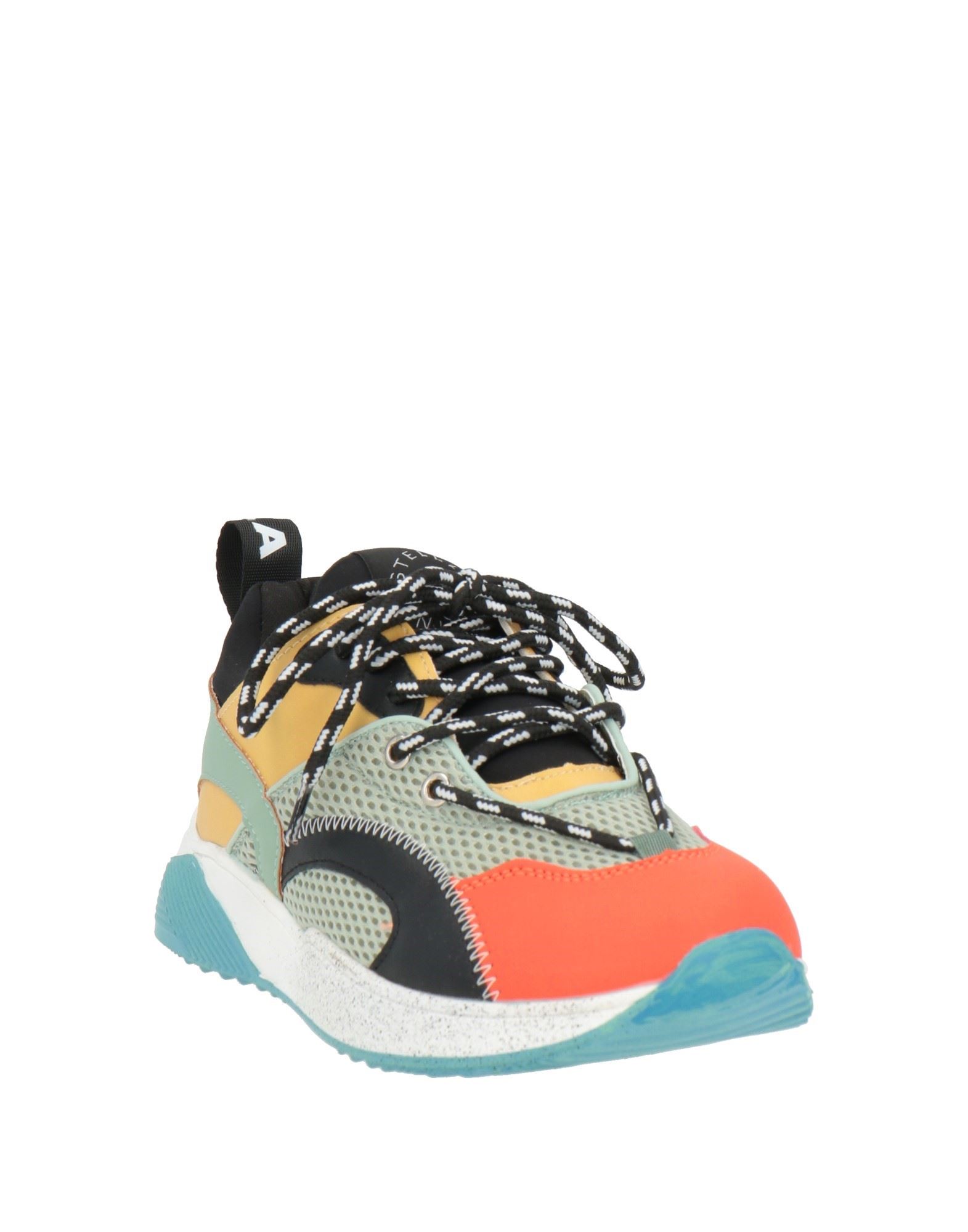  Stella Mccartney Kids - Schuhe - Sneakers - On Yoox.com 