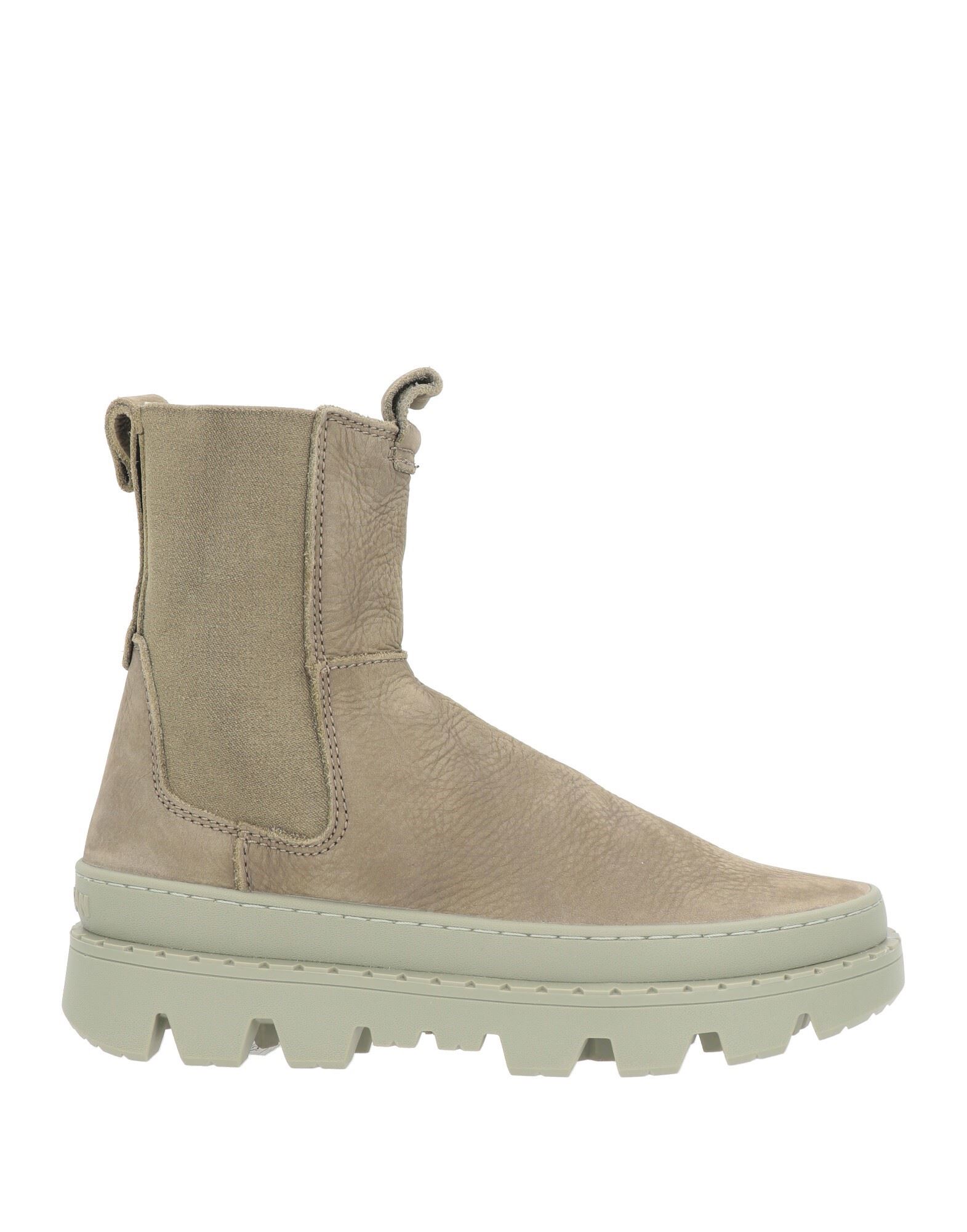  Satorisan - Calzado - Botines De Caña Alta - On Yoox.com 