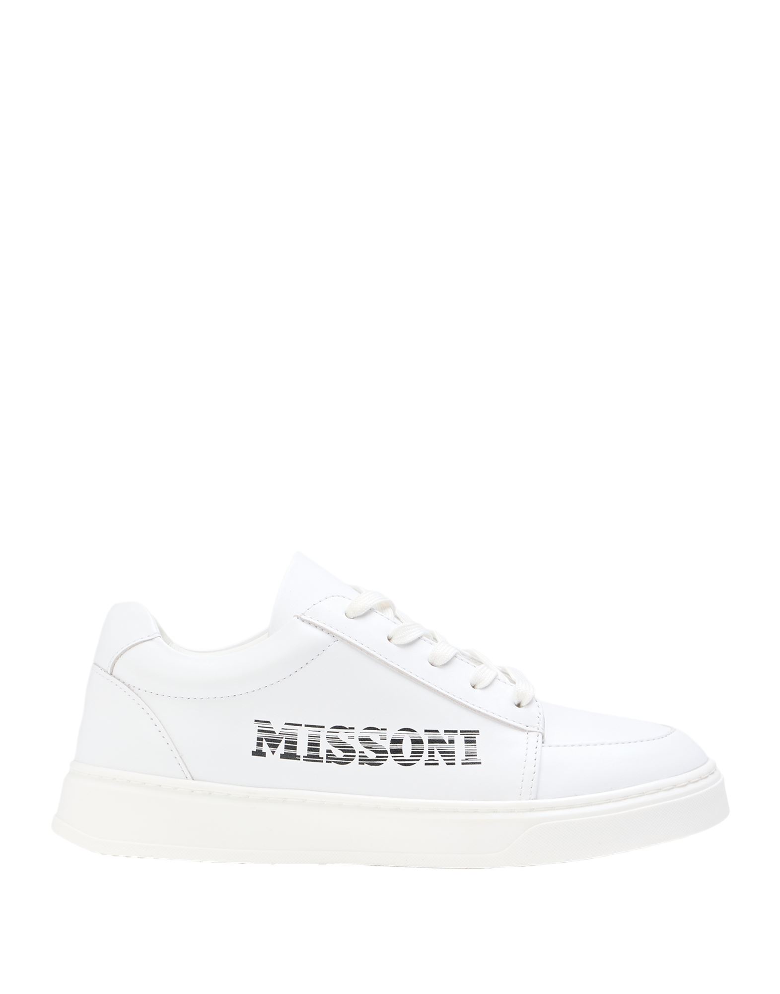 MISSONI KIDS MISSONI KIDS ΠΑΠΟΥΤΣΙΑ Αθλητικά παπούτσια