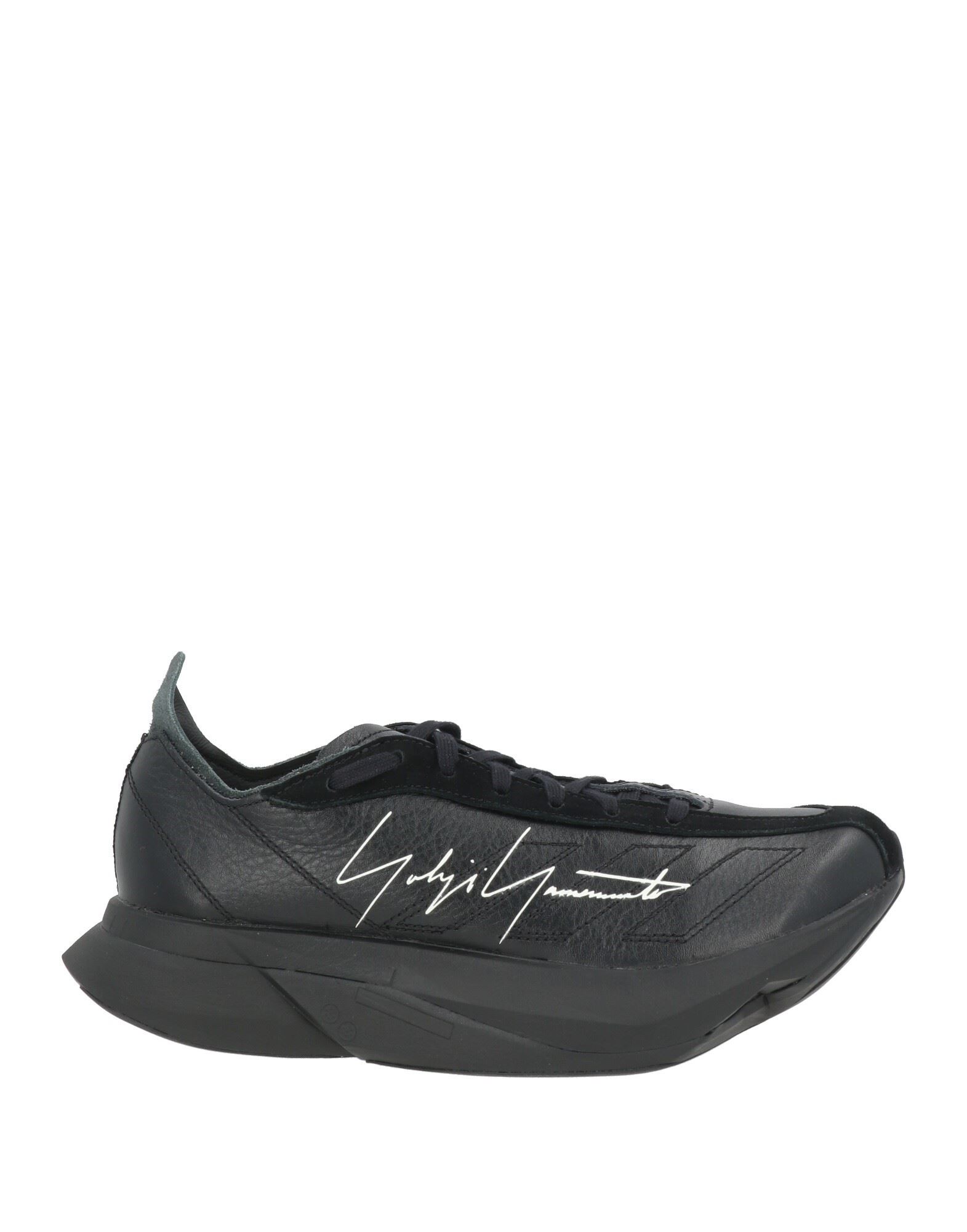  Y-3 - Schuhe - Sneakers - On Yoox.com 