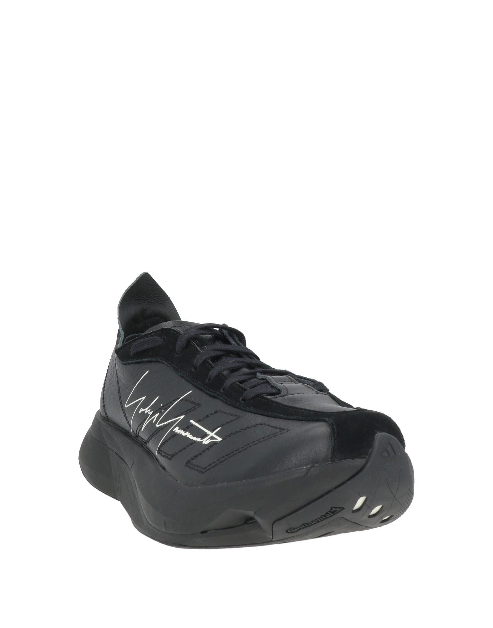  Y-3 - Schuhe - Sneakers - On Yoox.com 