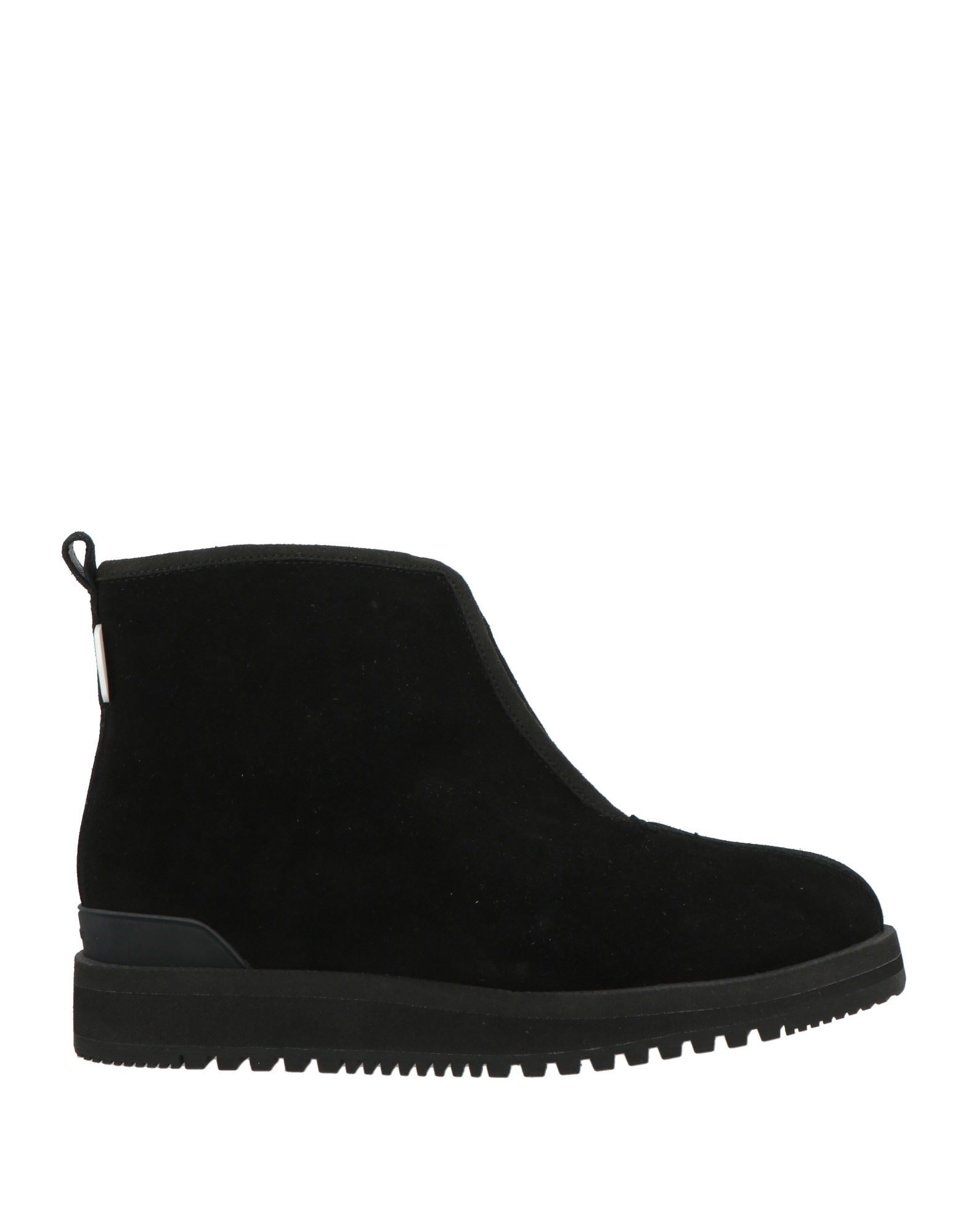 SUICOKE ΠΑΠΟΥΤΣΙΑ Μποτάκια