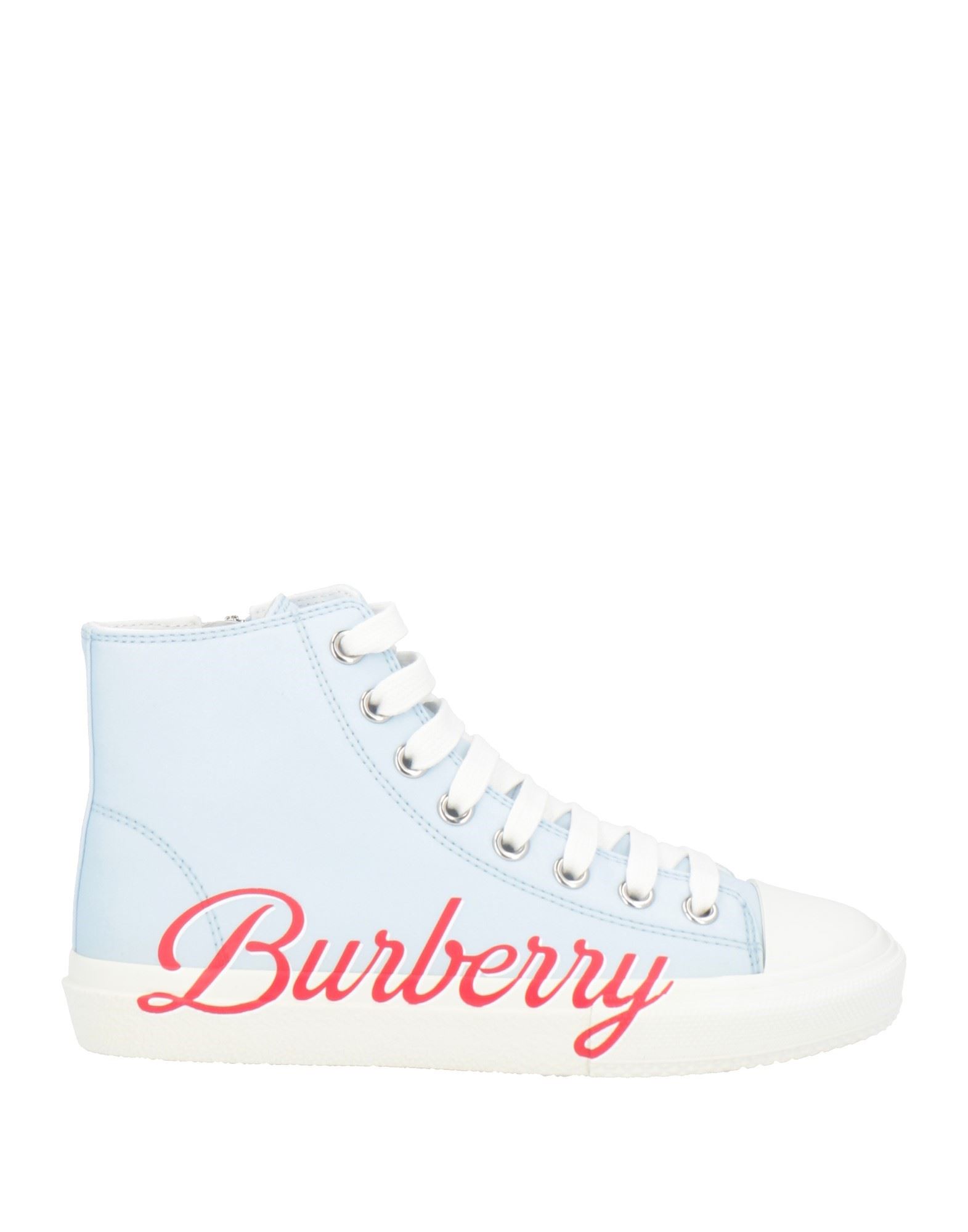  Burberry - Schuhe - Sneakers - On Yoox.com 