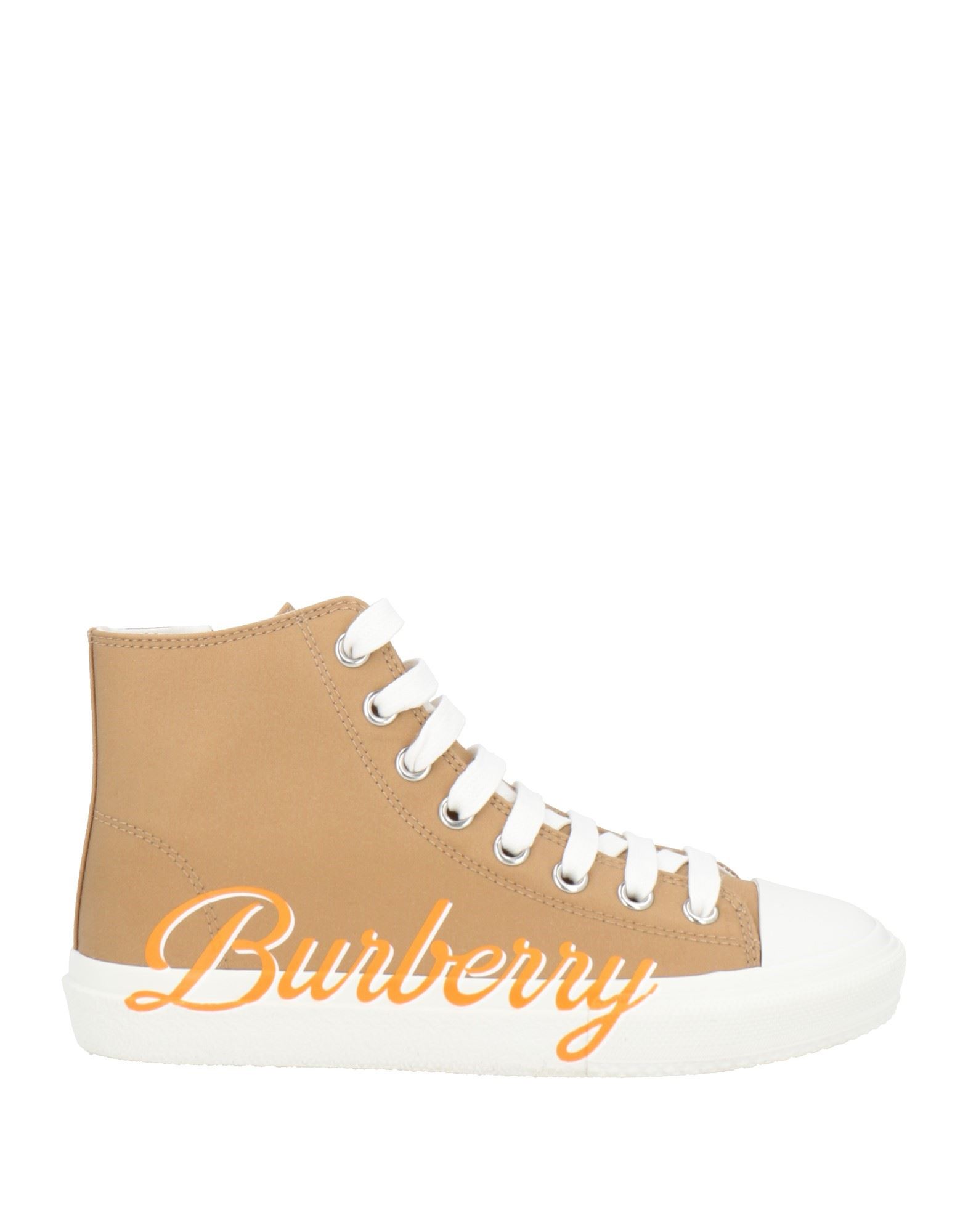  Burberry - Schuhe - Sneakers - On Yoox.com 