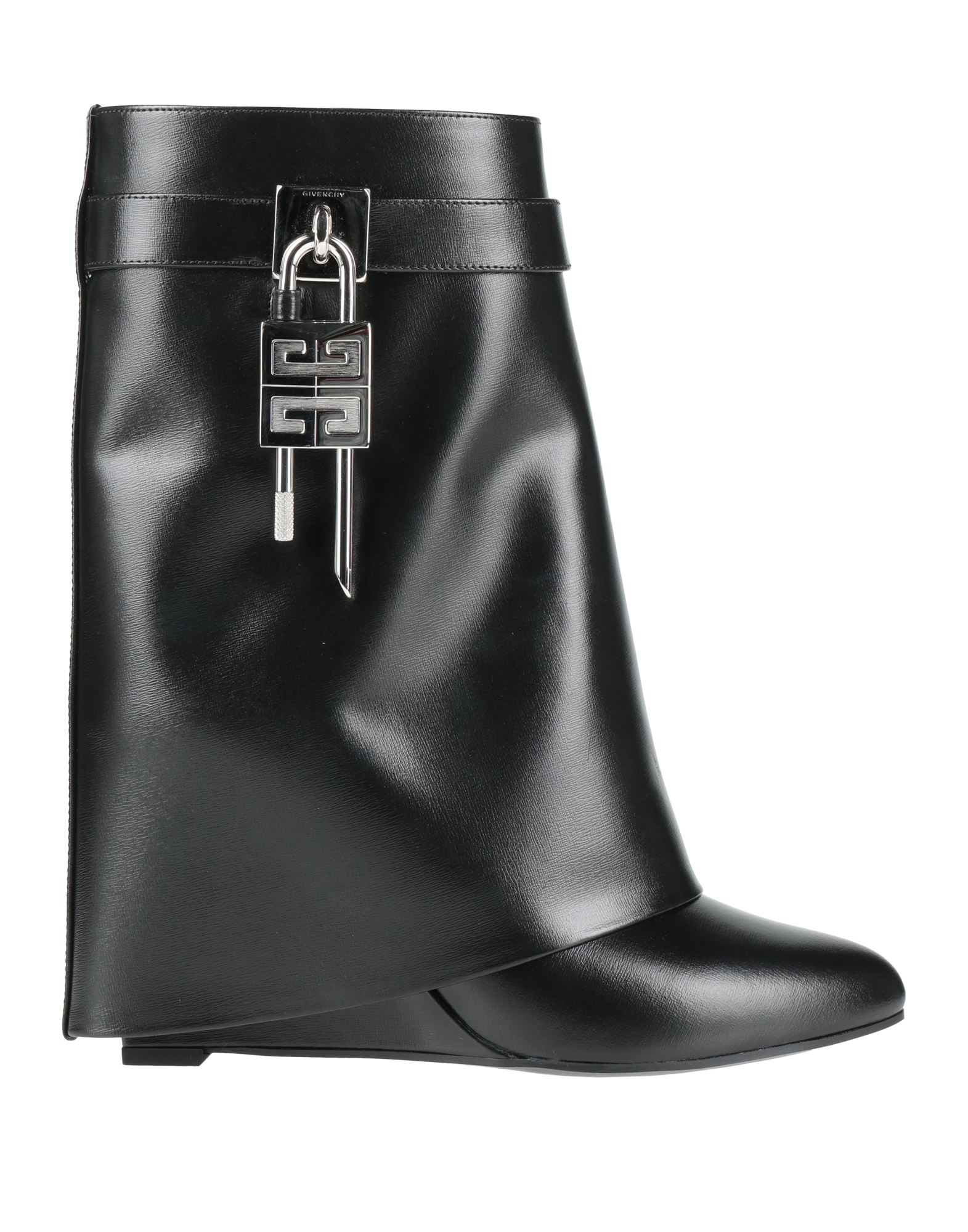  Givenchy - Schuhe - Stiefeletten - On Yoox.com 