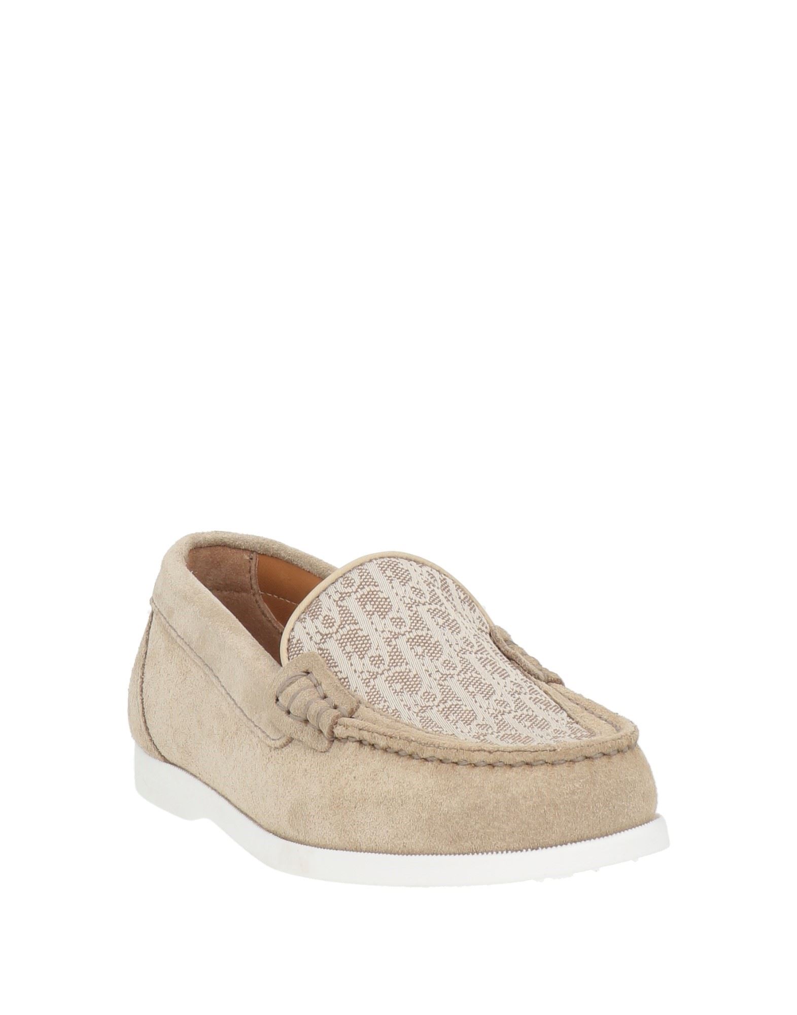  Dior - Schuhe - Mokassins - On Yoox.com 