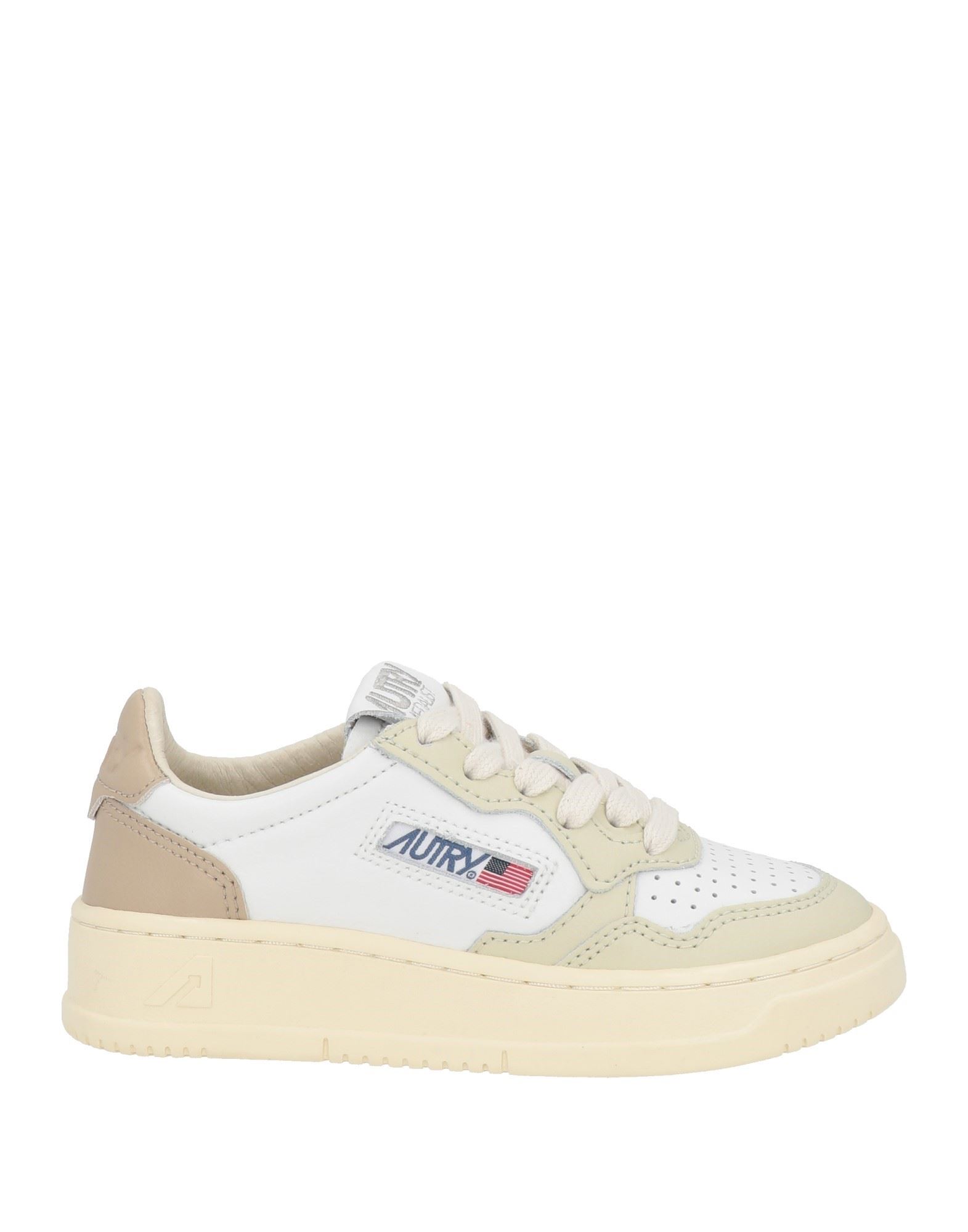  Autry - Schuhe - Sneakers - On Yoox.com 