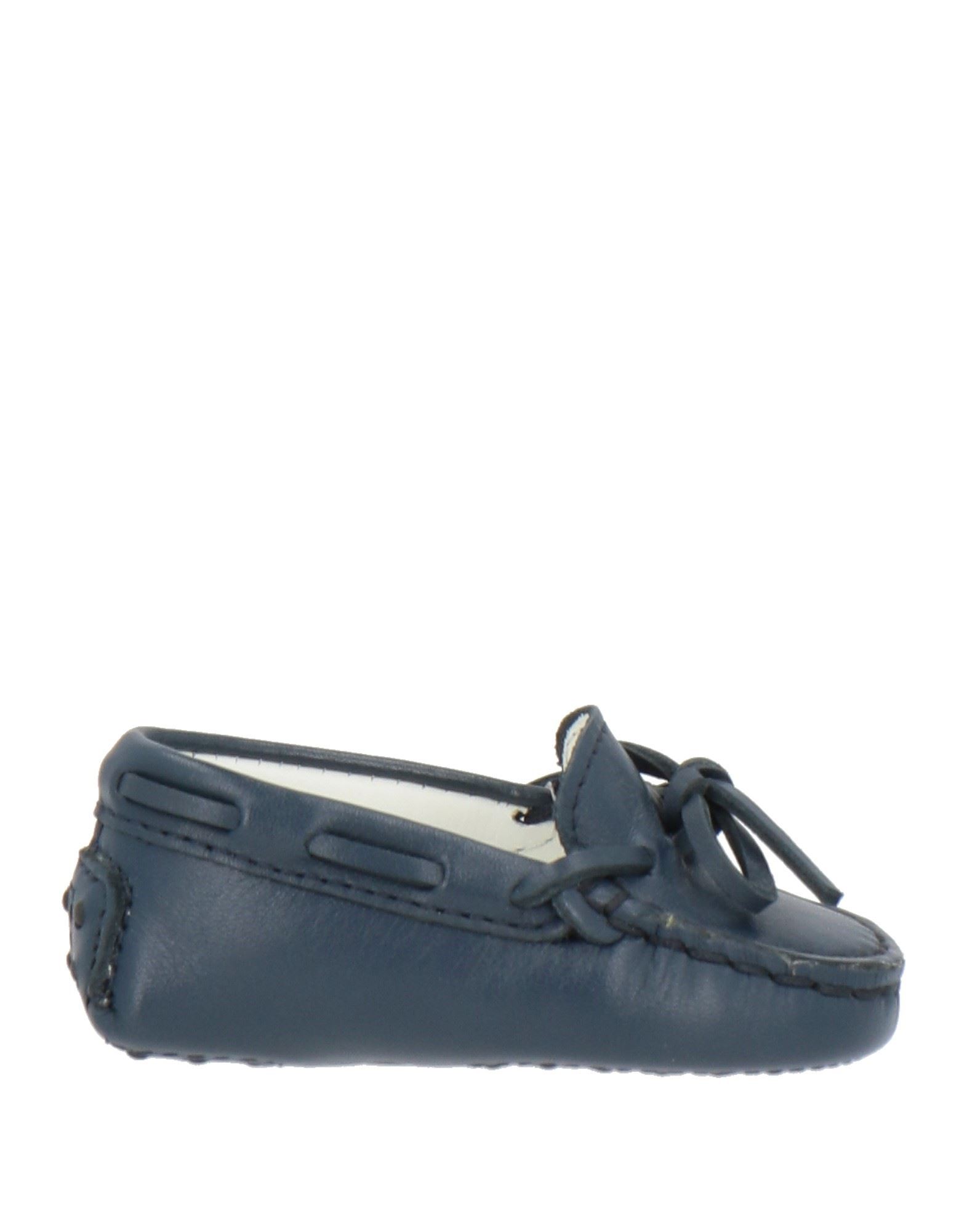 TOD'S TOD'S ΠΑΠΟΥΤΣΙΑ Παπούτσια για νεογέννητα