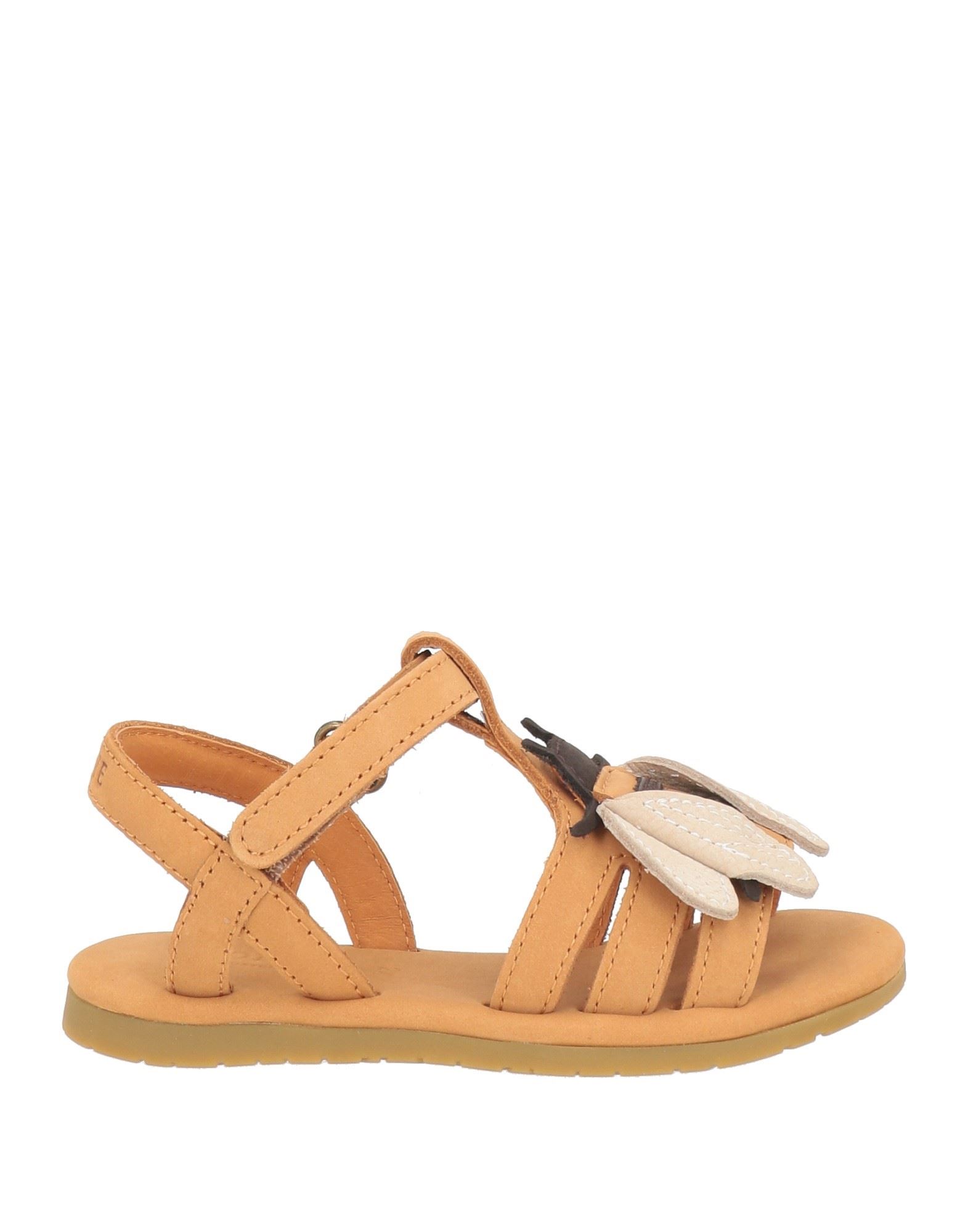  Donsje Amsterdam - Schuhe - Sandalen - On Yoox.com 