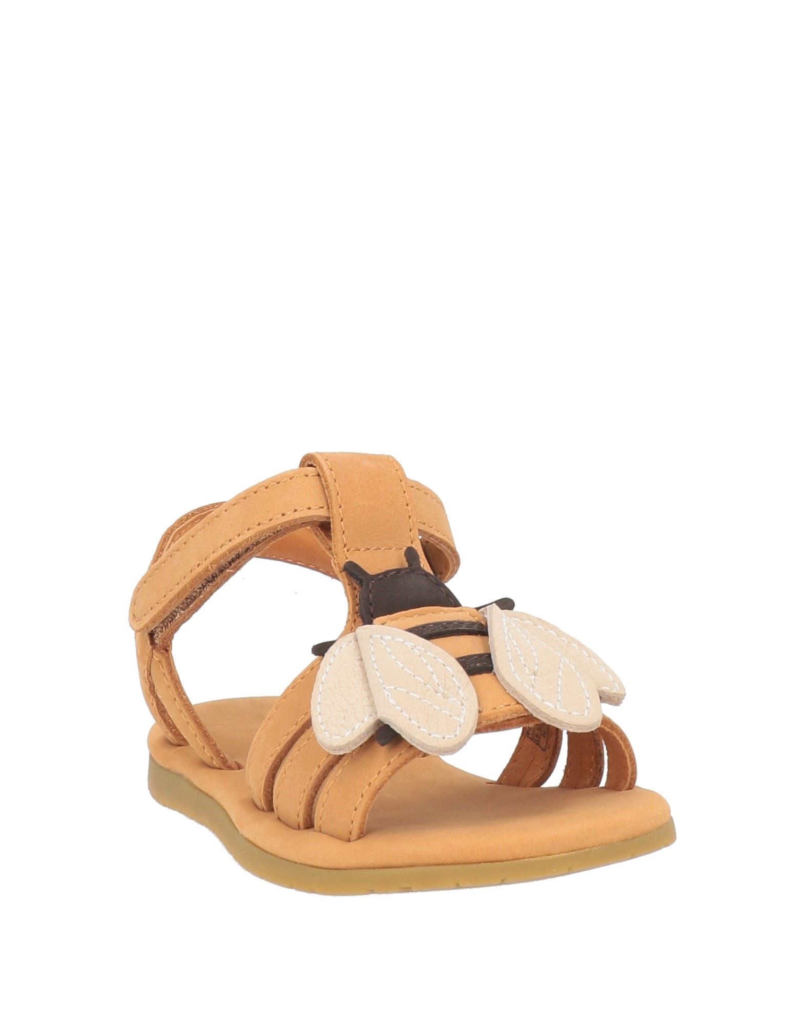  Donsje Amsterdam - Schuhe - Sandalen - On Yoox.com 