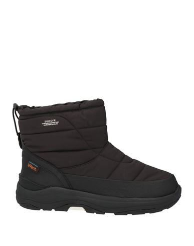 Stiefelette Damen Schwarz 36,37,39.5 Damen