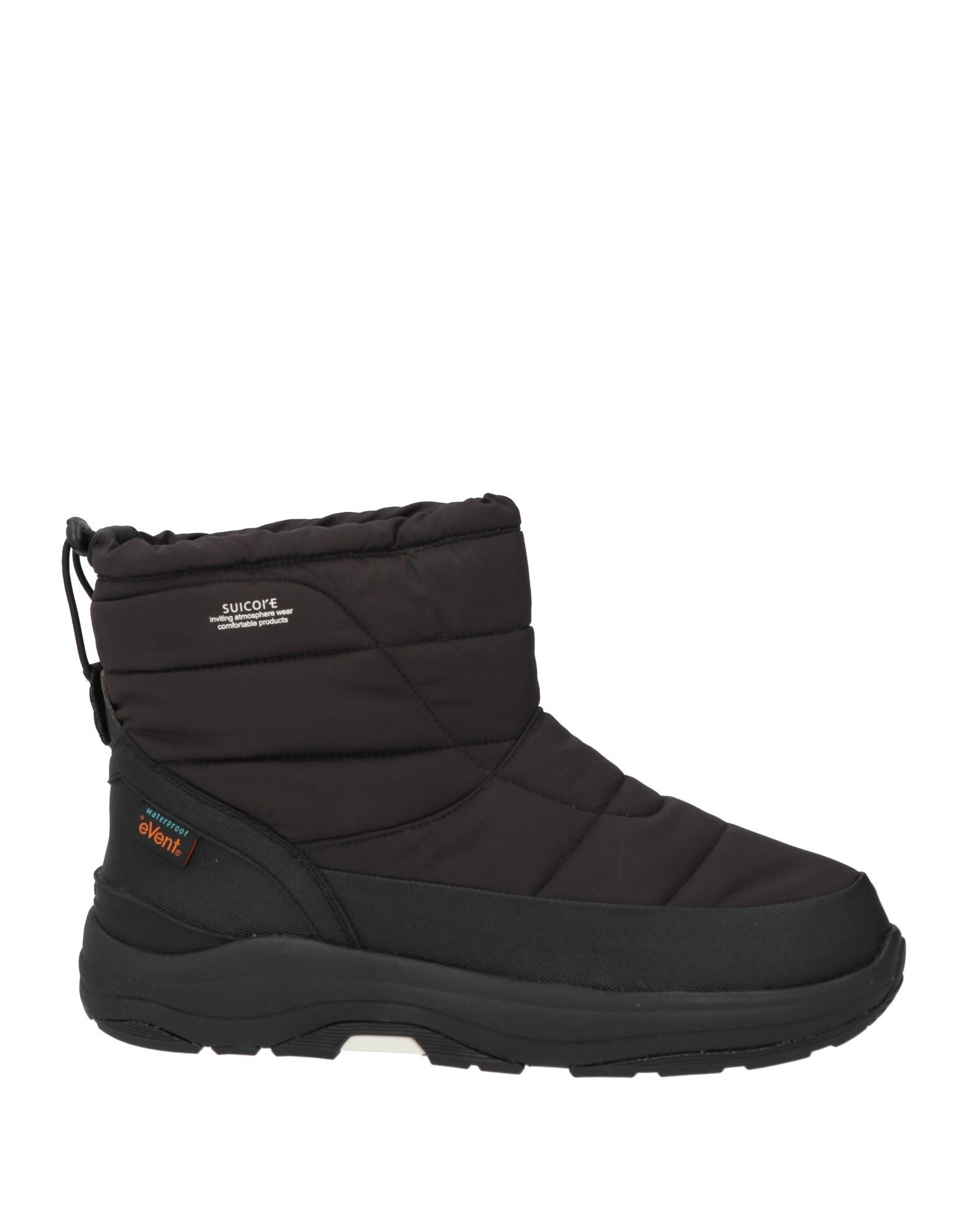  Suicoke - Calzado - Botines De Caña Alta - On Yoox.com 