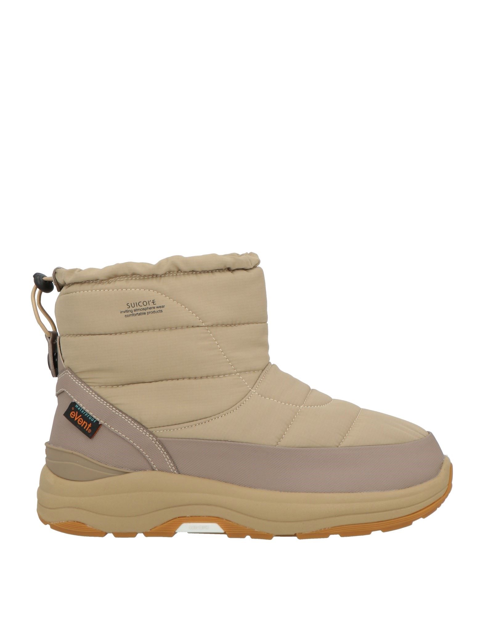  Suicoke - Schuhe - Stiefeletten - On Yoox.com 