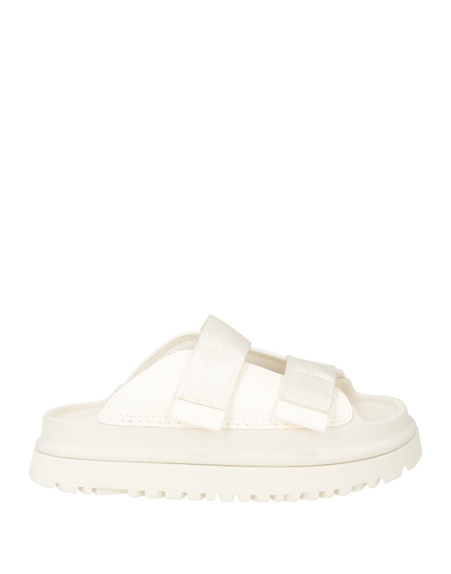  Ugg - Schuhe - Sandalen - On Yoox.com 