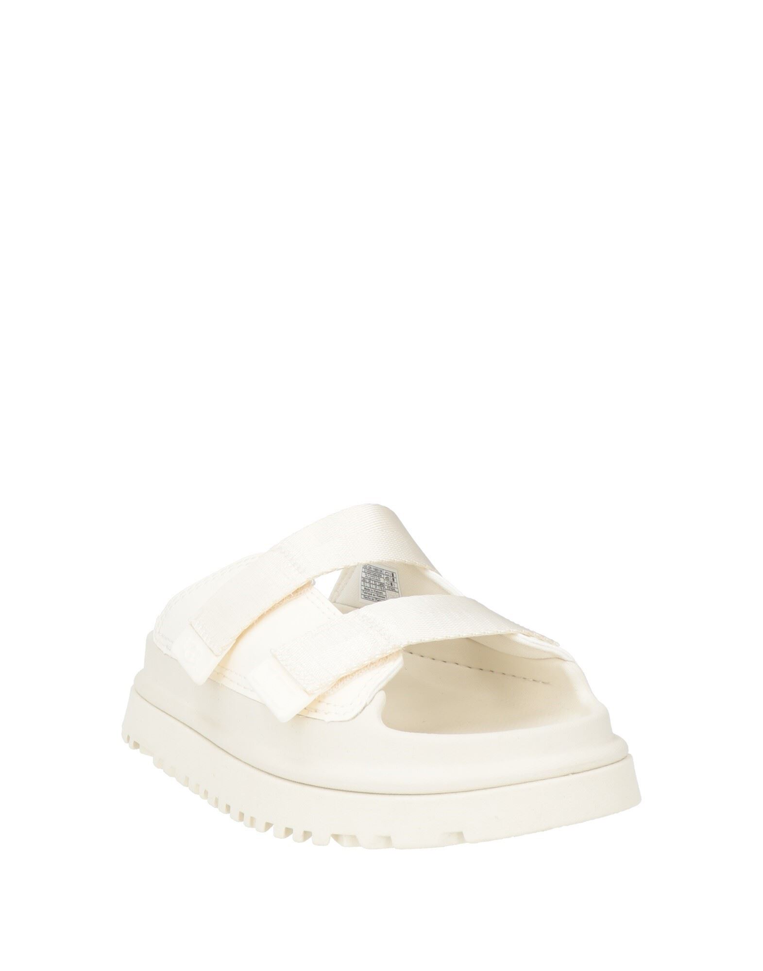  Ugg - Schuhe - Sandalen - On Yoox.com 