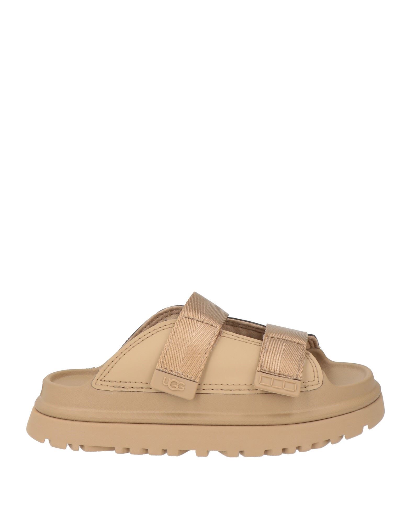  Ugg - Schuhe - Sandalen - On Yoox.com 