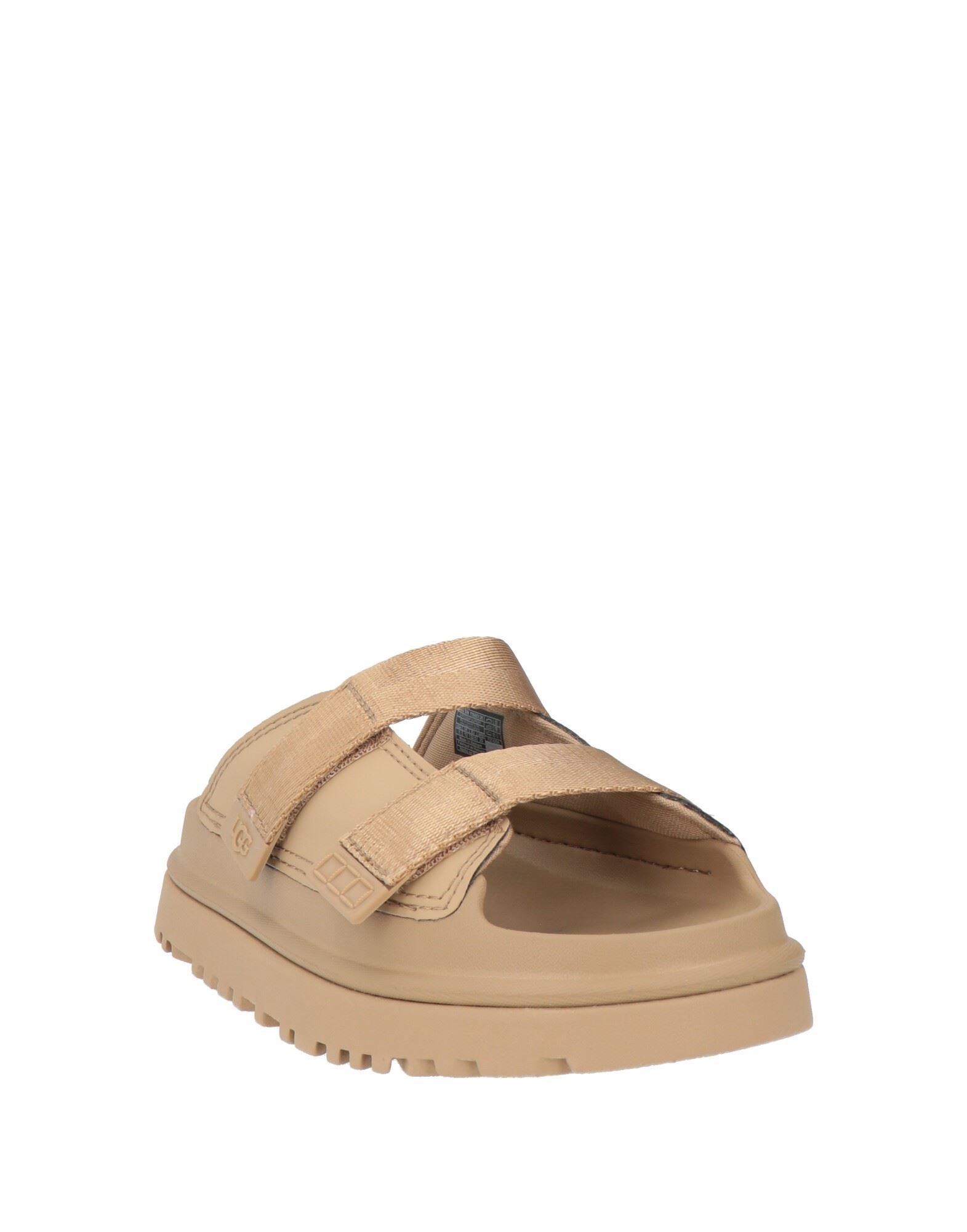  Ugg - Schuhe - Sandalen - On Yoox.com 