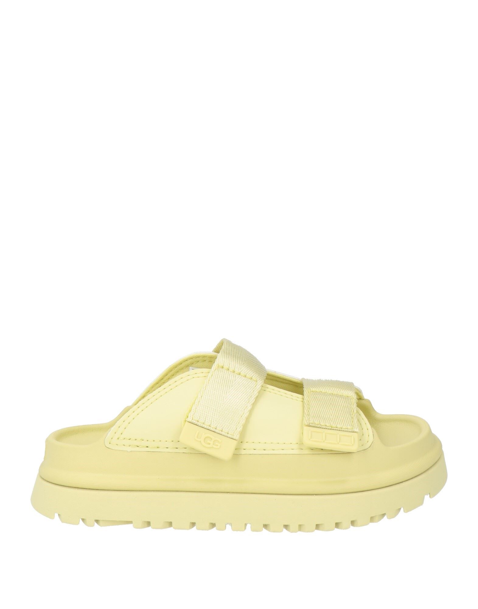  Ugg - Schuhe - Sandalen - On Yoox.com 