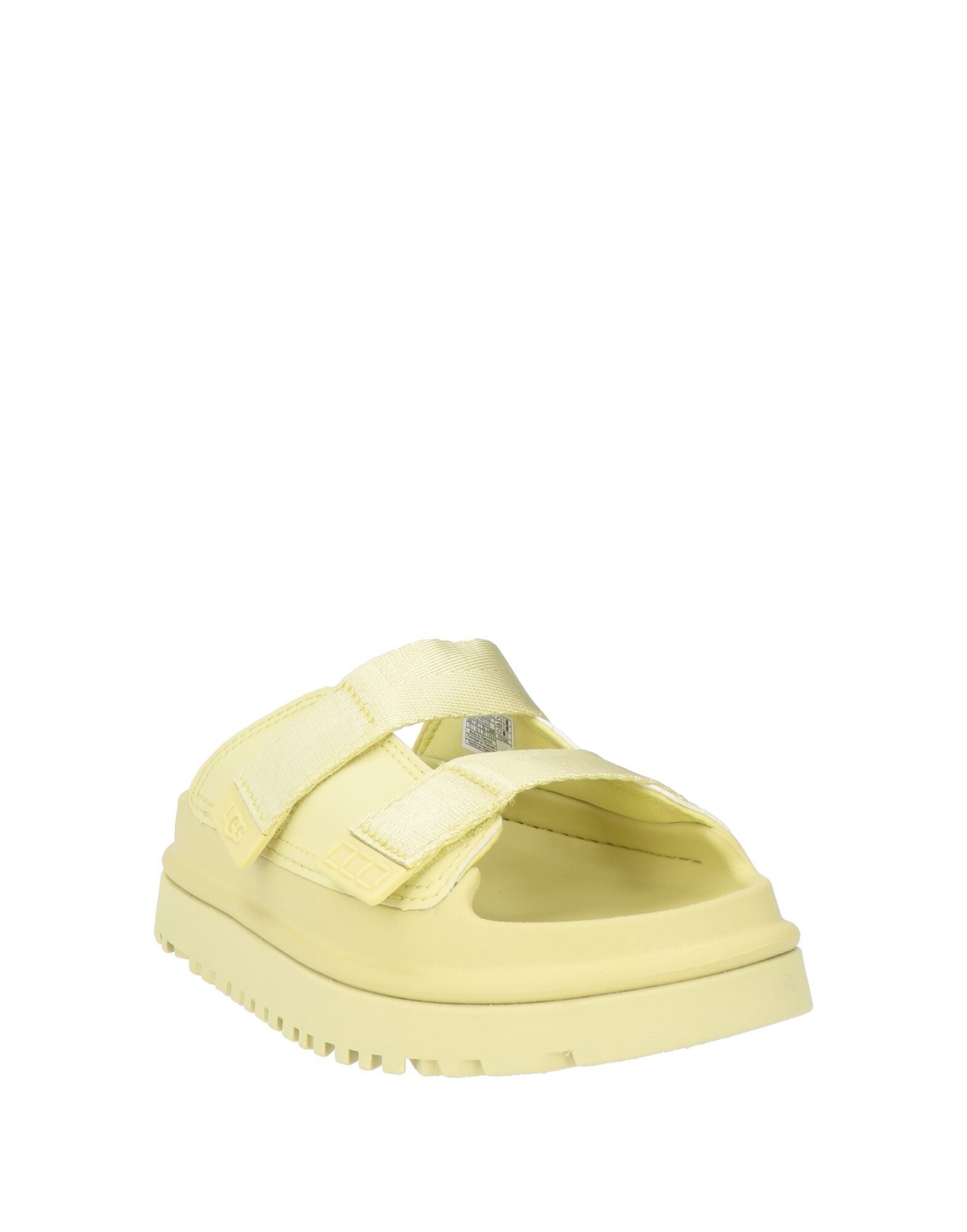  Ugg - Schuhe - Sandalen - On Yoox.com 