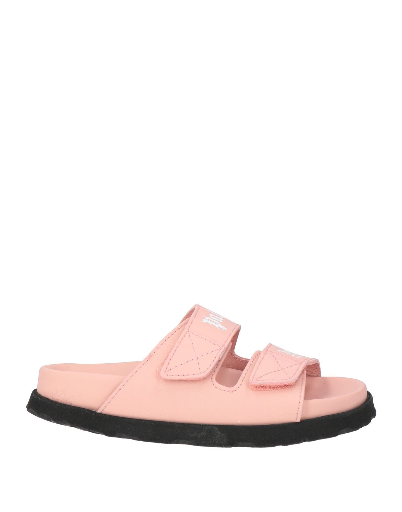  Palm Angels - Schuhe - Sandalen - On Yoox.com 