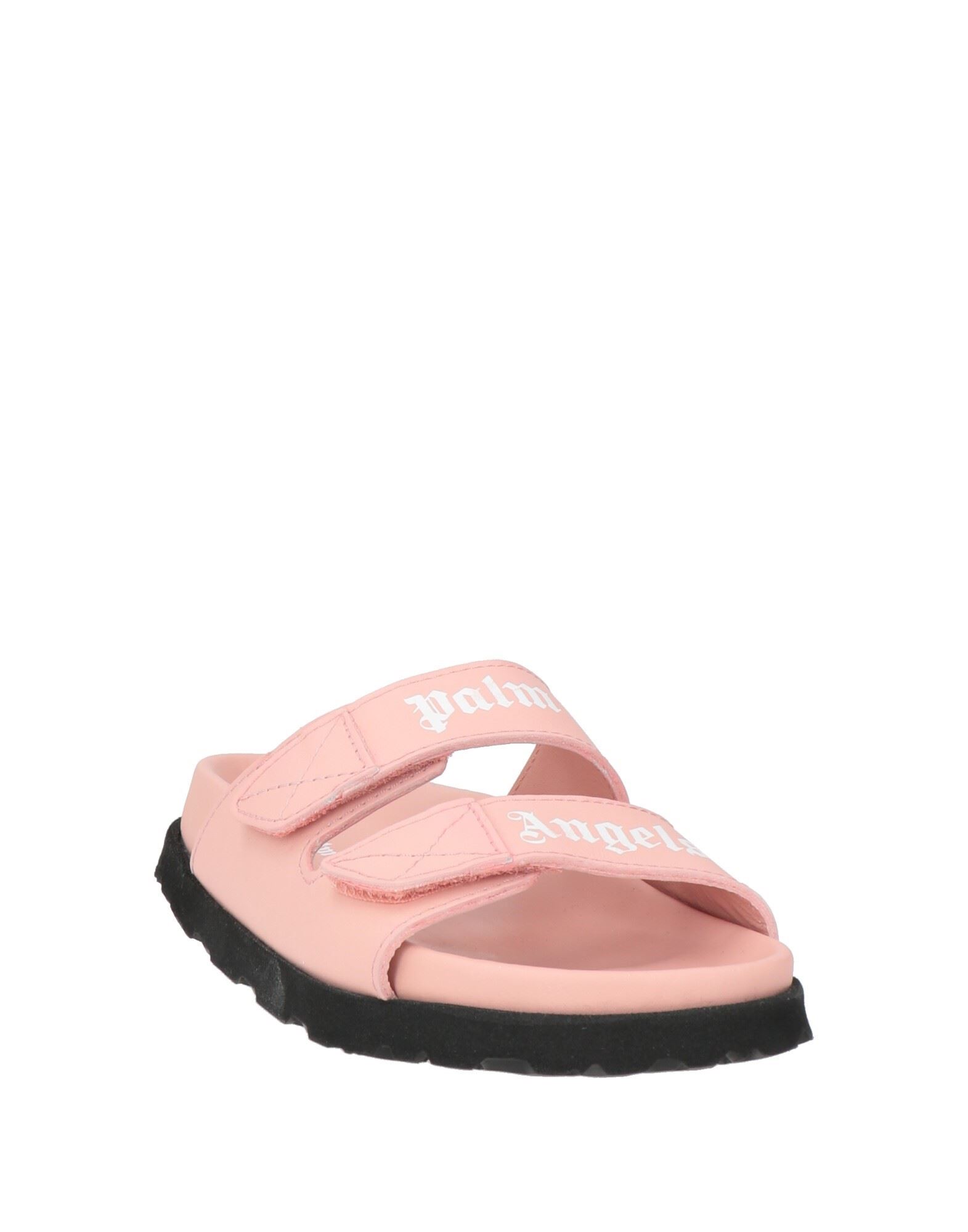  Palm Angels - Schuhe - Sandalen - On Yoox.com 