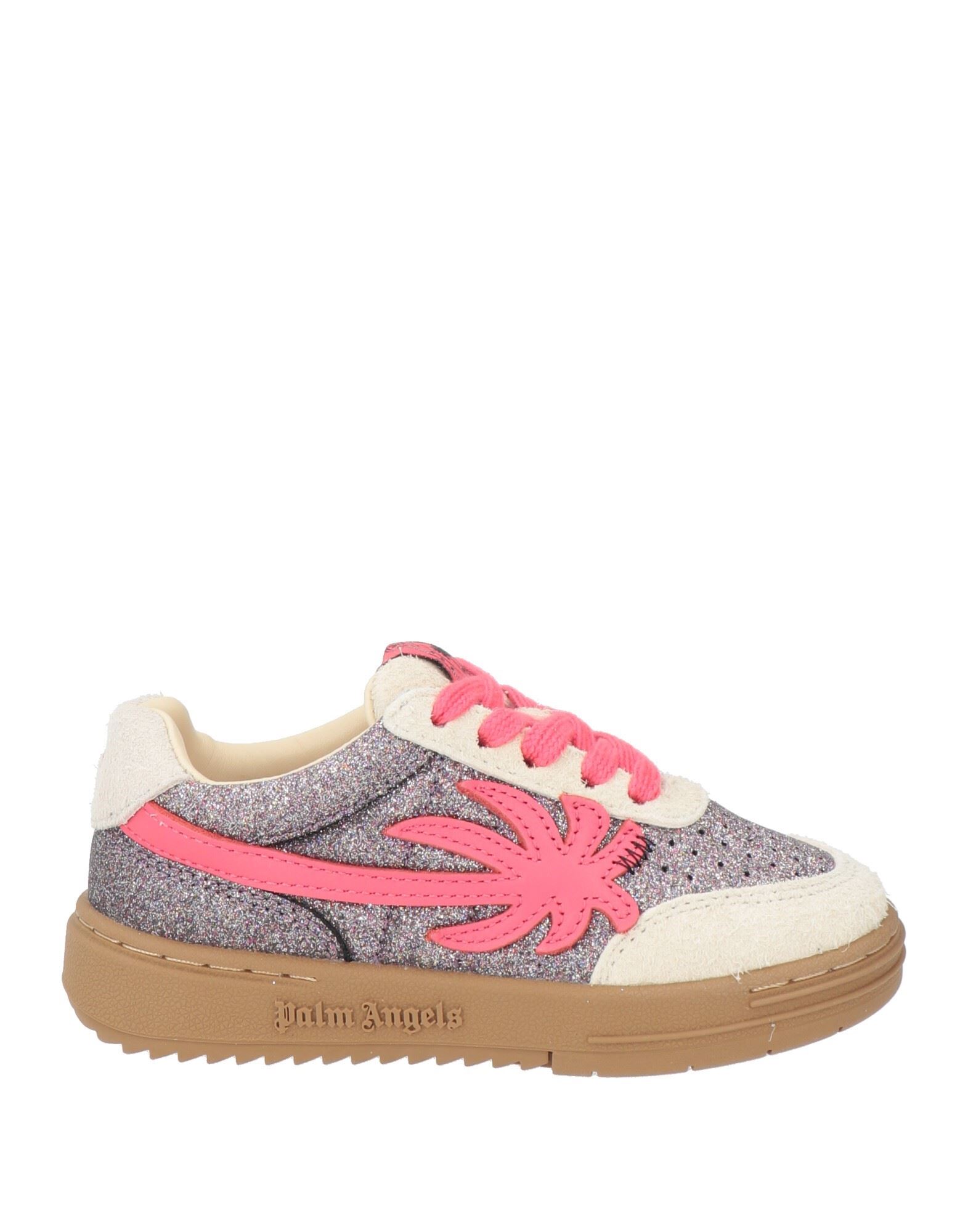  Palm Angels - Schuhe - Sneakers - On Yoox.com 